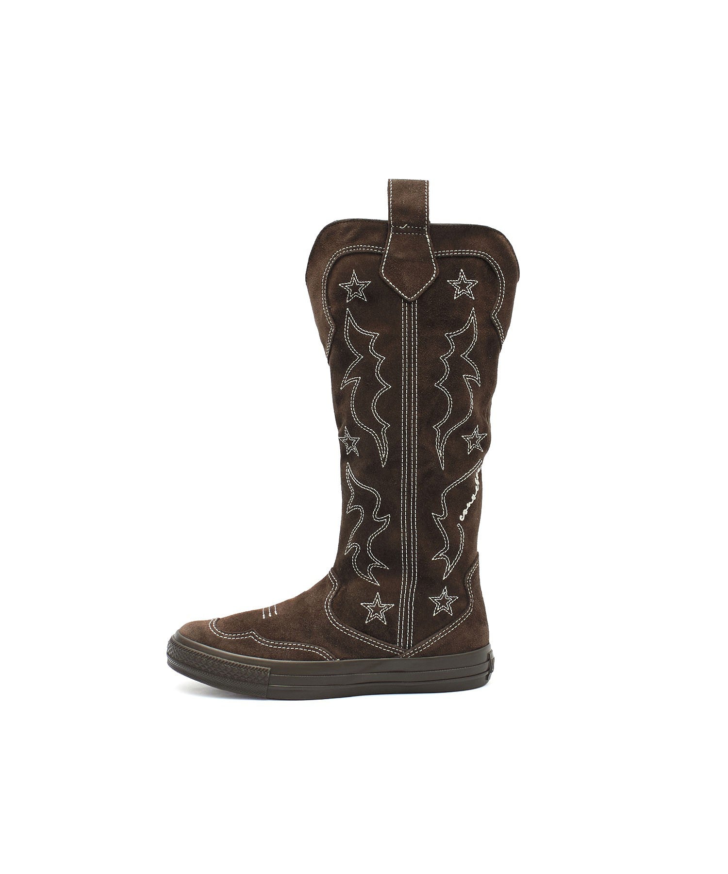 CONVERSE/ALL STAR WESTERNBOOTS ST Z