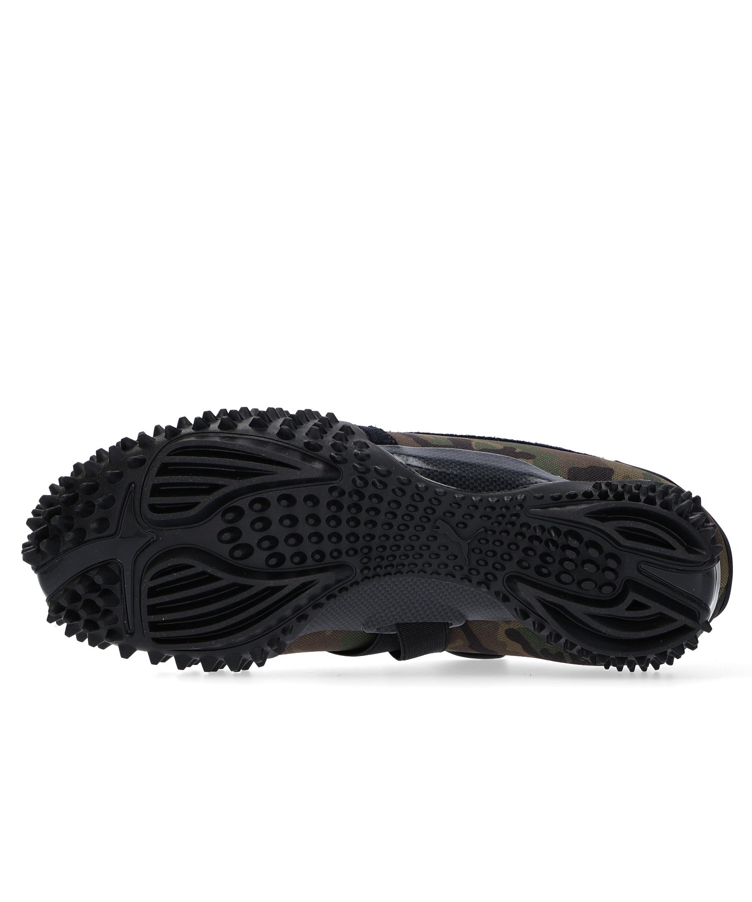 PUMA/プーマ/MOSTRO CAMO 401540 03