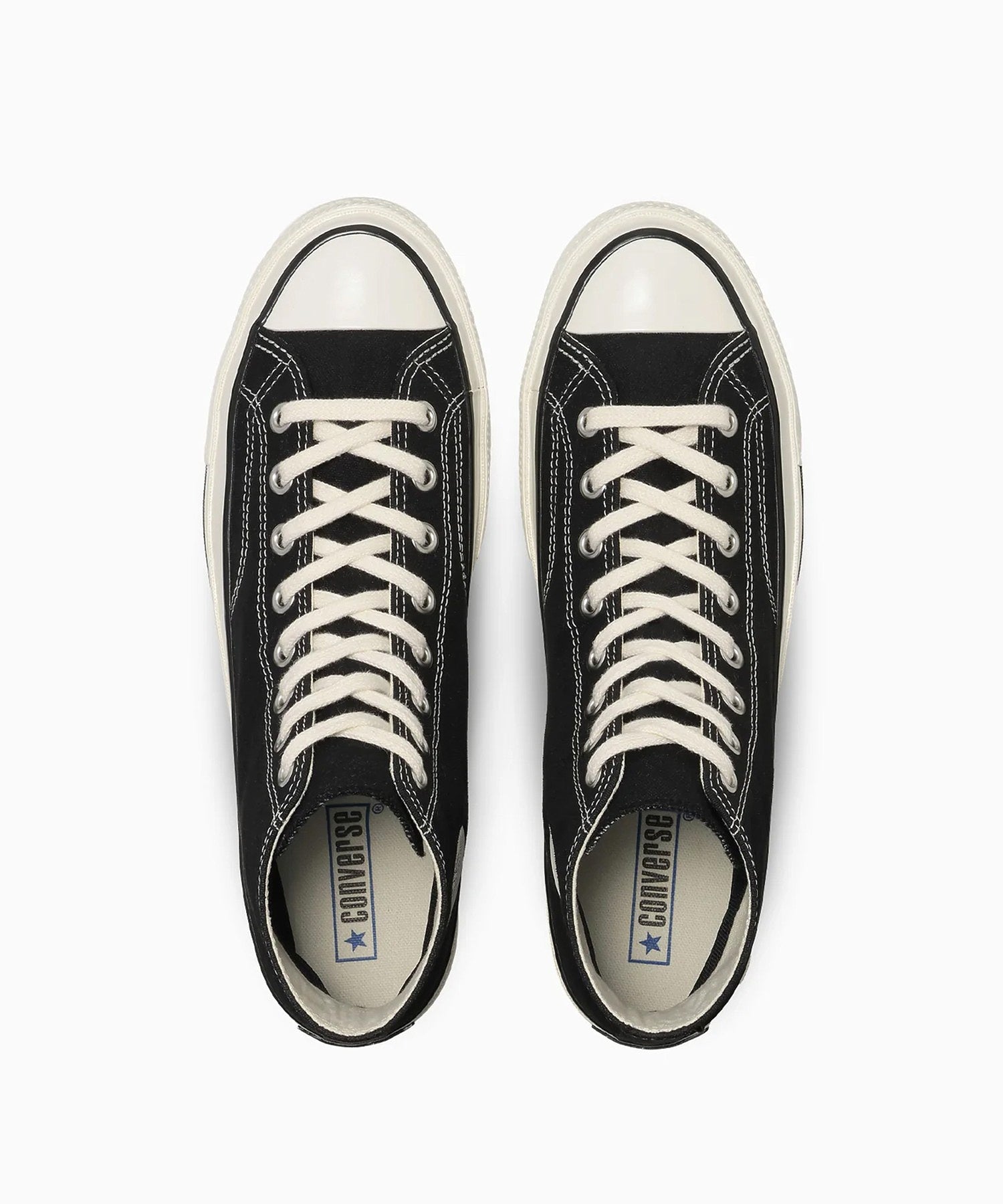 CONVERSE/コンバース/ALL STAR LGCY GORE-TEX HI 31318670