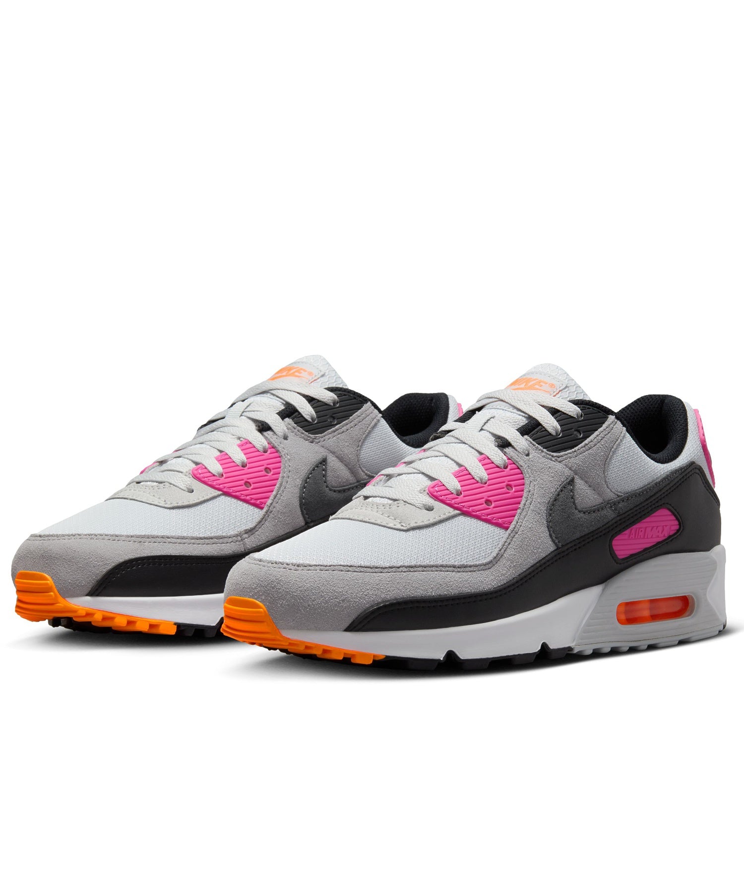 NIKE/ナイキ/AIR MAX 90/FN6958-003