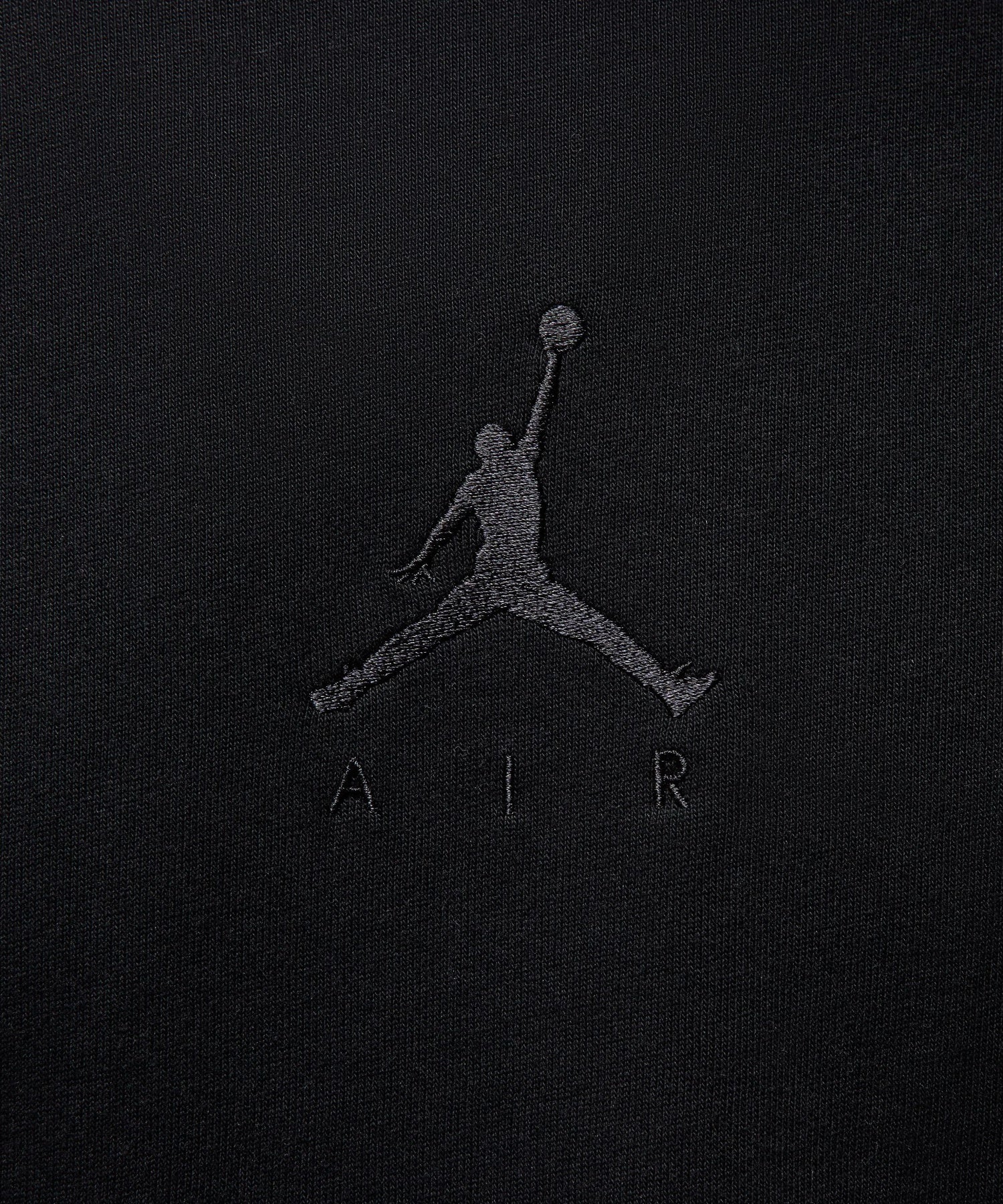 JORDAN BRAND/ジョーダン/JORDAN FLT ESS OVSZ CREW S/S TEE IB7345
