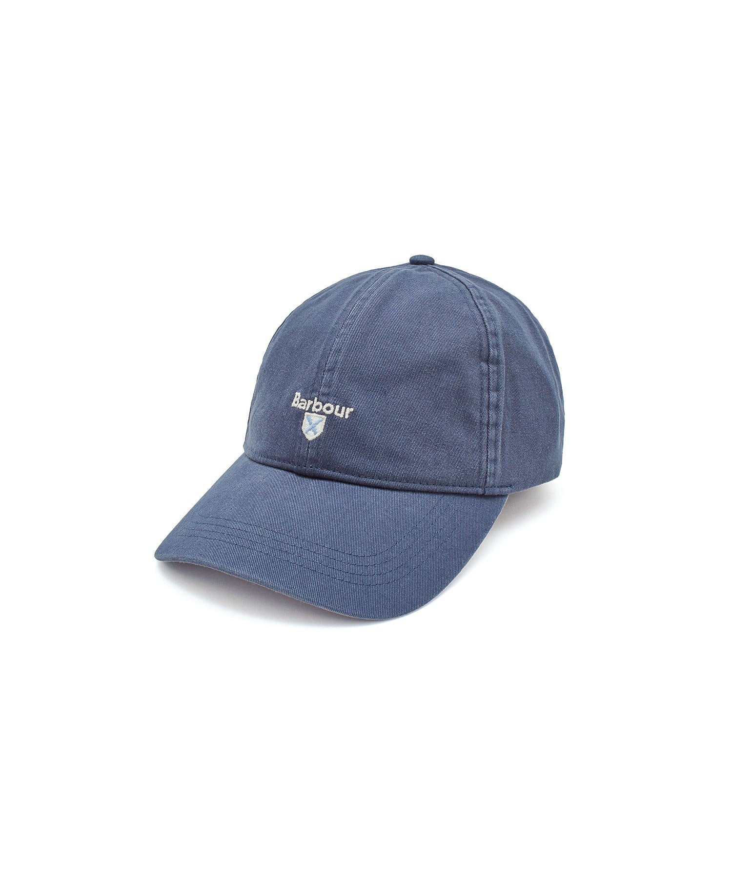 BARBOUR/CASCADE CAP