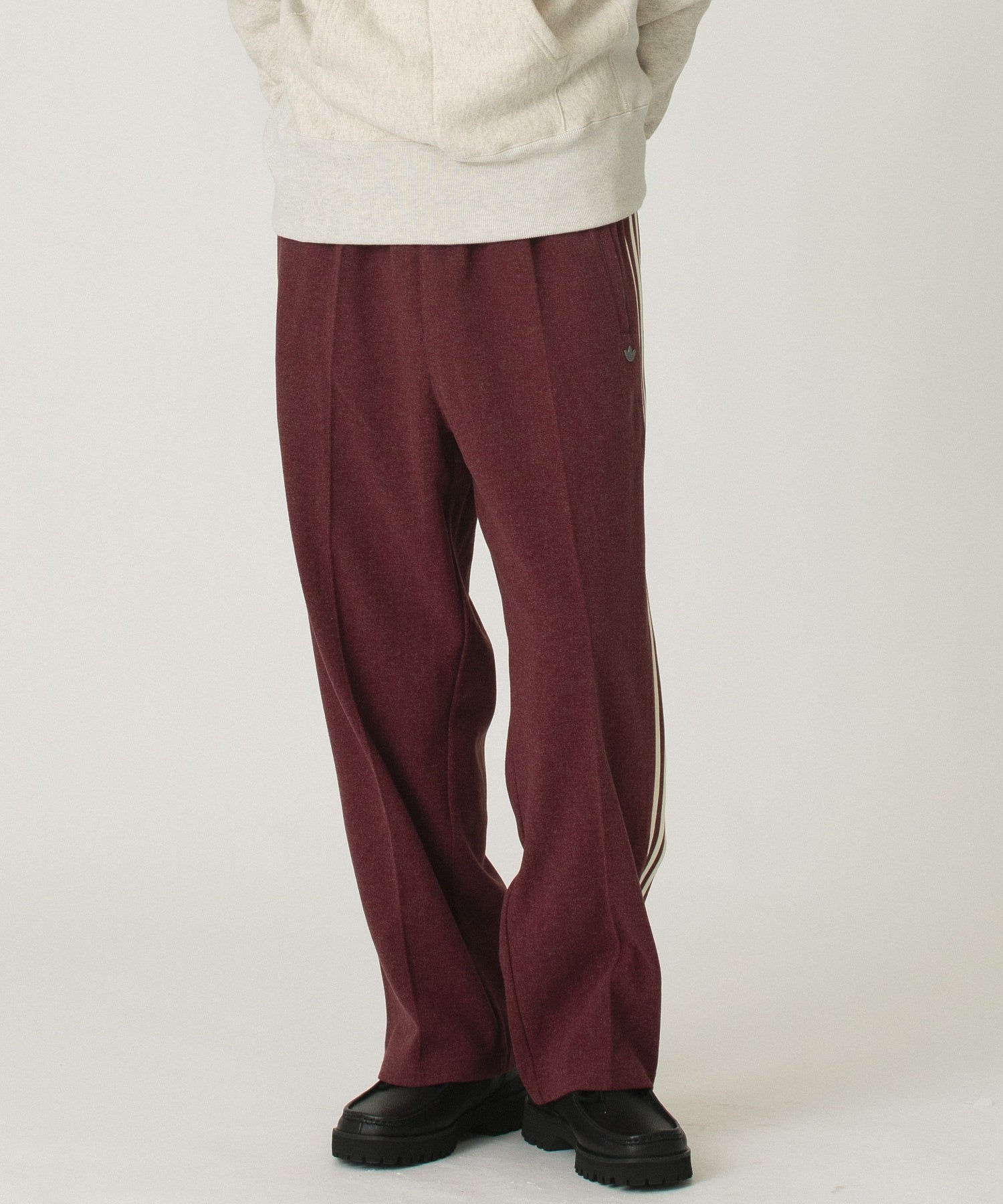 ADIDAS/アディダス/WOOL TP TG190