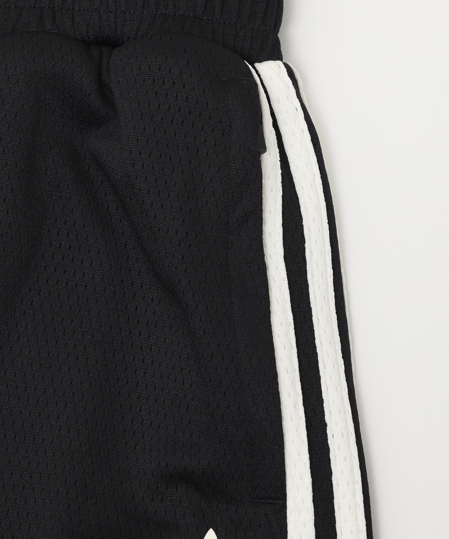 adidas/アディダス/WILLY CHAVARRIA MESH SHORT KR8682