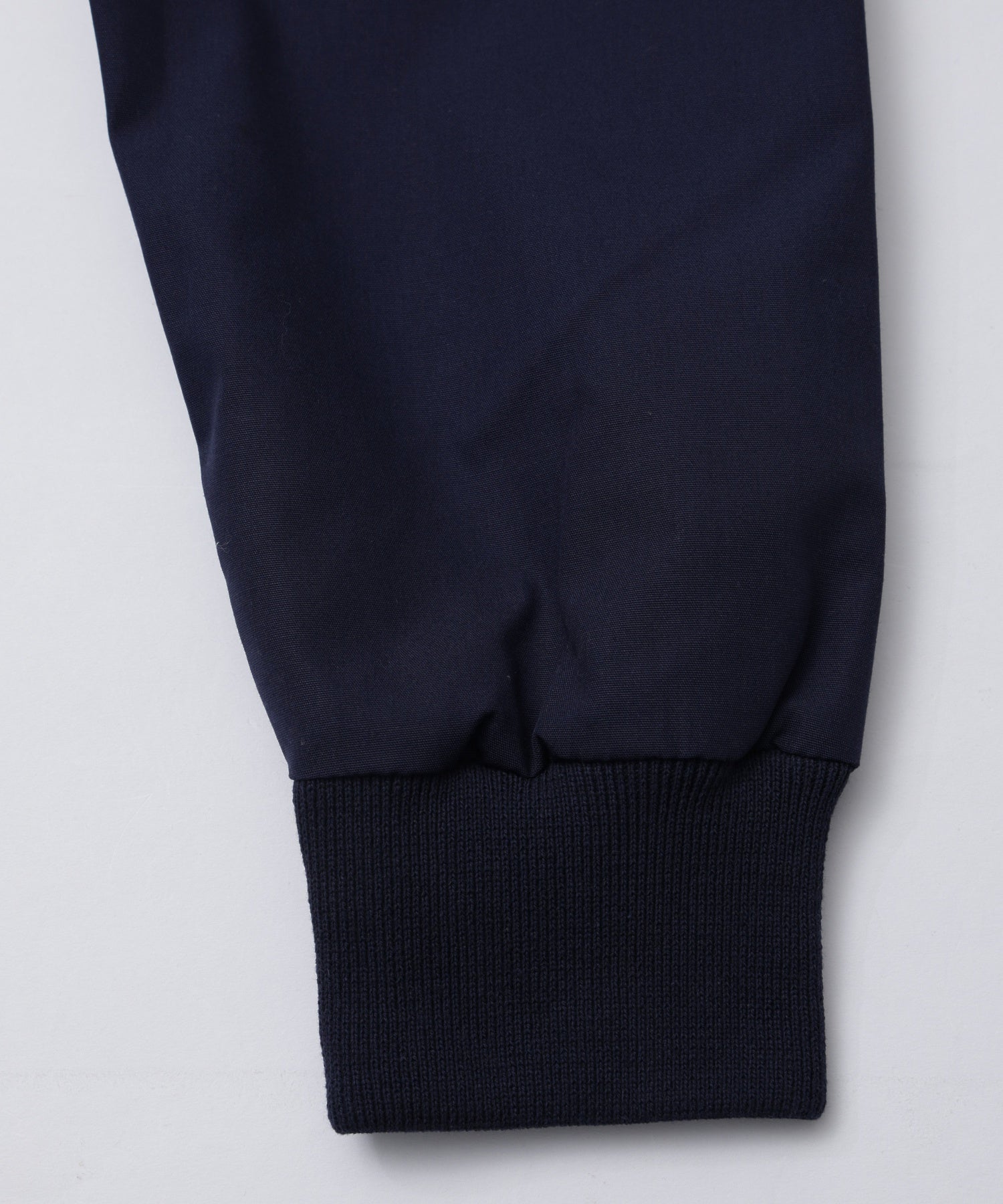 FRED PERRY/フレッドペリー/MADE IN ENGLAND HARRINGTON J7320-795