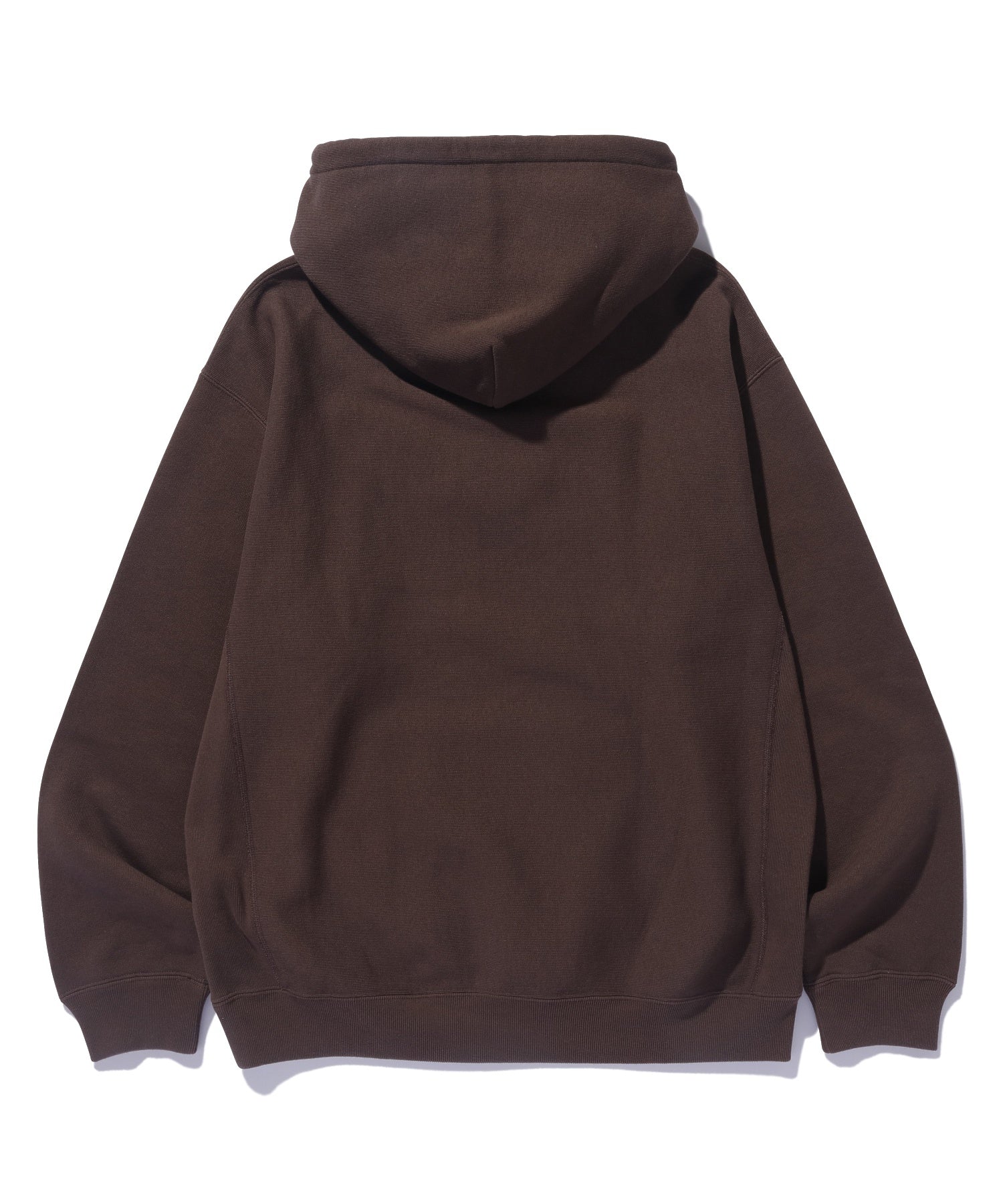 XLARGE×Champion REVERSE WEAVE PULLOVER HOODED SWEAT SHIRT