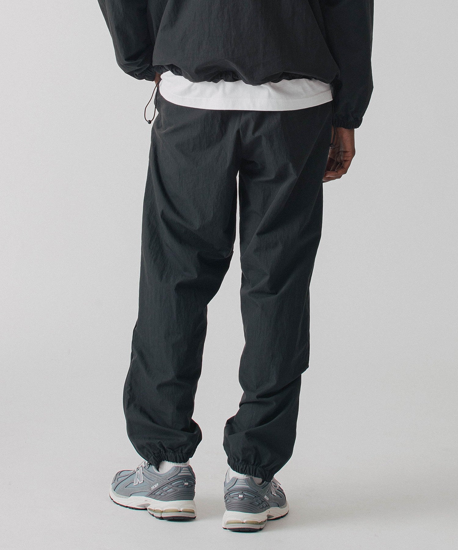 ＜新商品追加＞SOUTH STAND PANTS