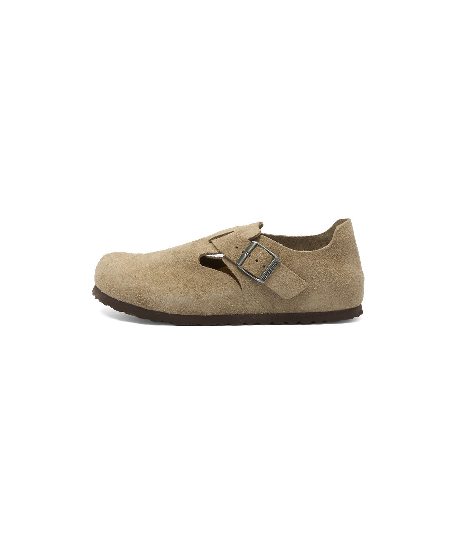 BIRKENSTOCK/LONDON