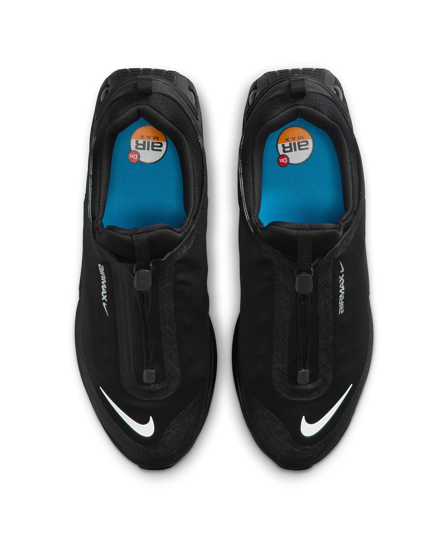 NIKE/ナイキ/AIR MAX DN ROAM HQ8605-001