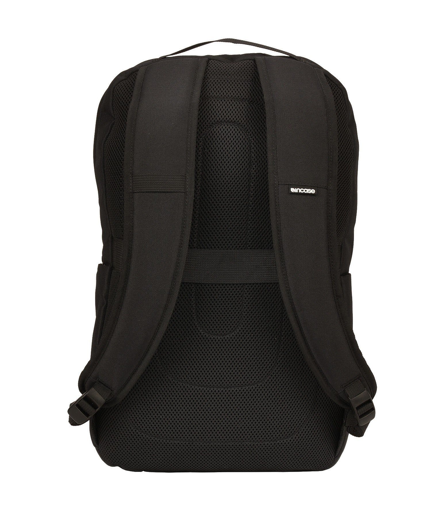 Shift Backpack 25L / -Black-