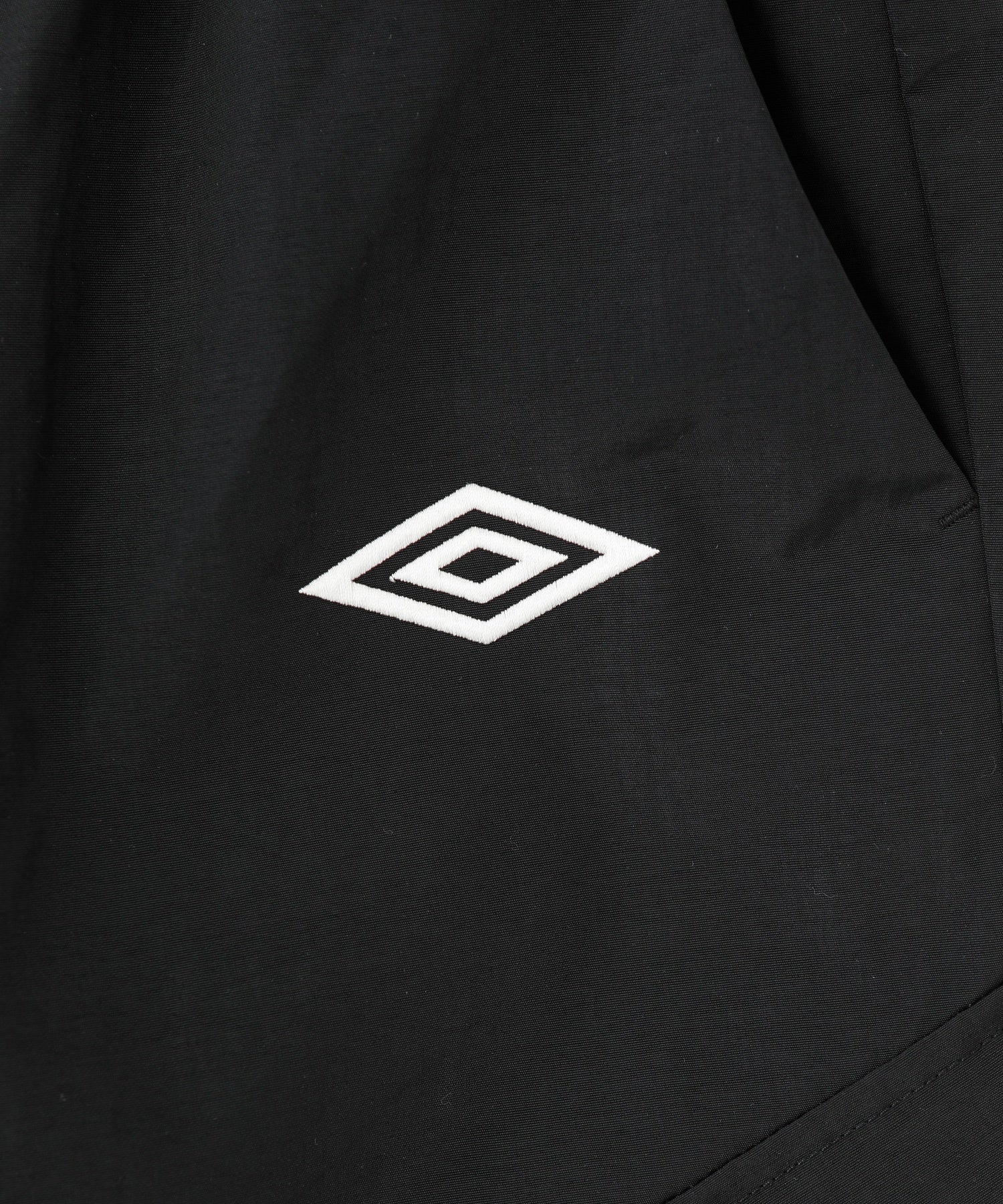 WHITE MOUNTAINEERING × UMBRO EASY CARGO PANTS WM2573418