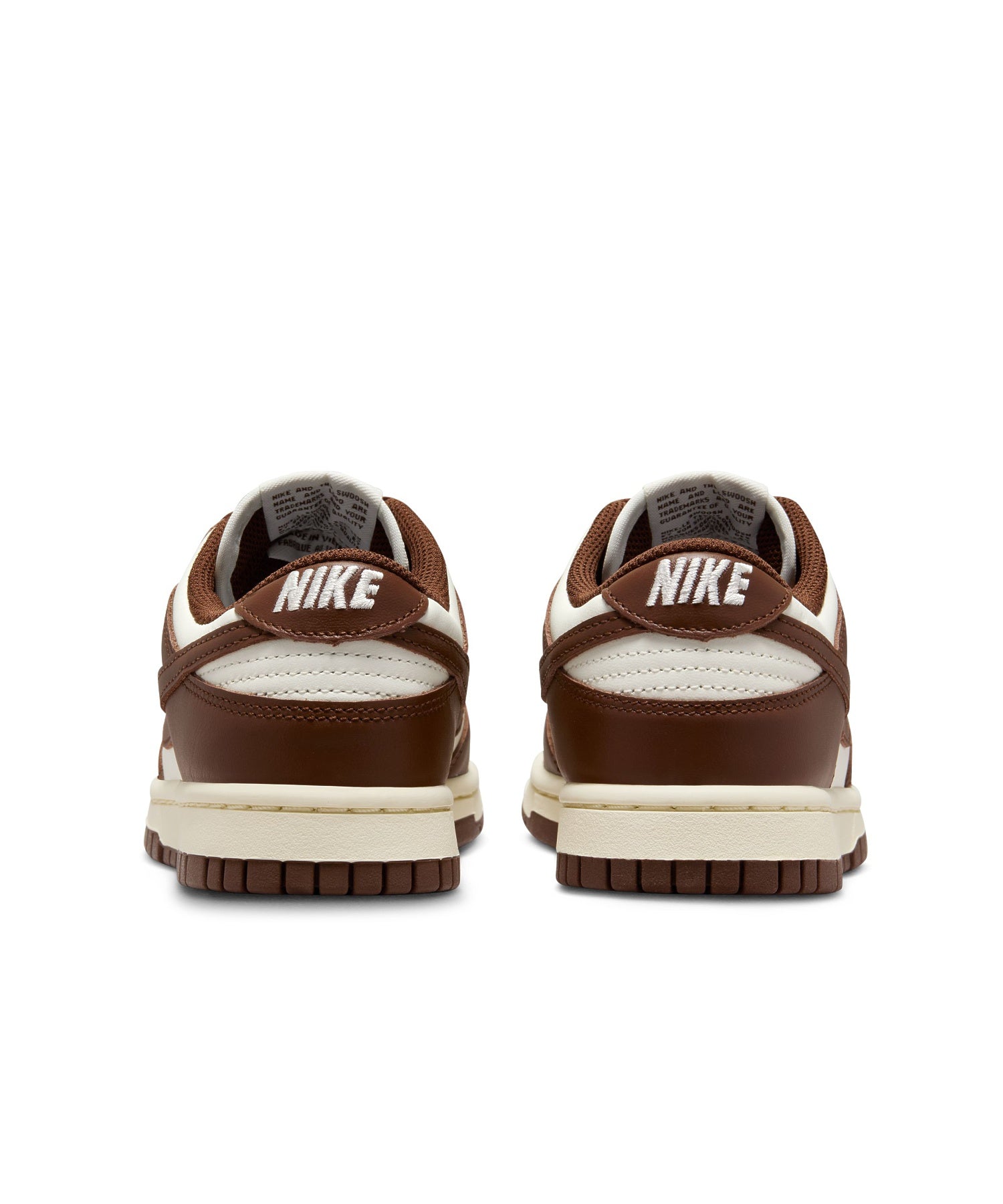 NIKE/ナイキ/WMNS DUNK LOW/DD1503-124