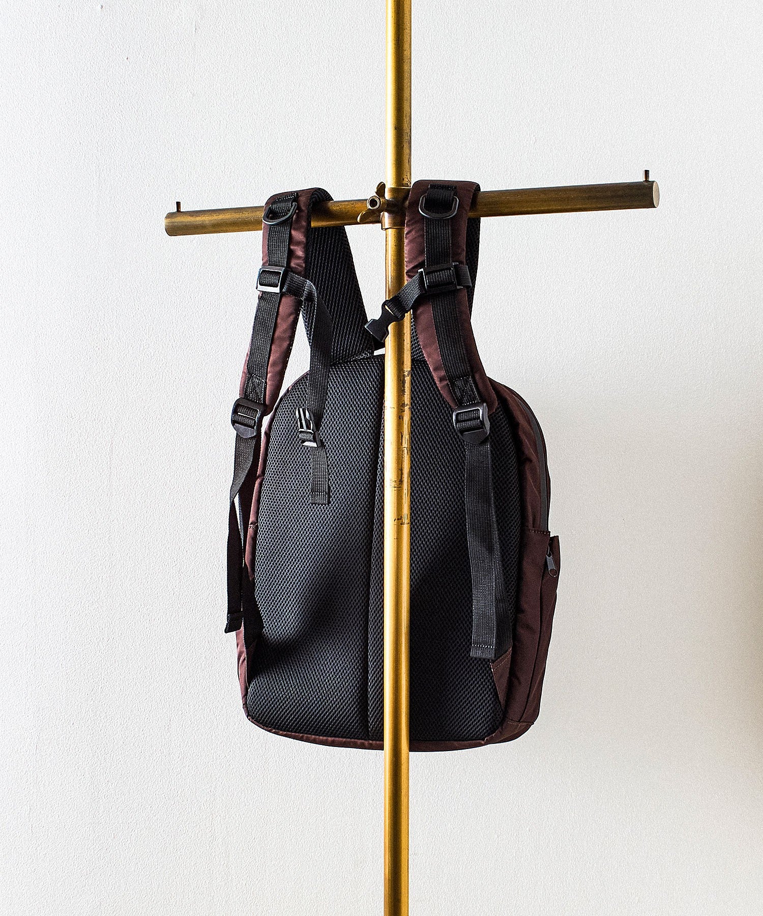 ２POCKET BACKPACK