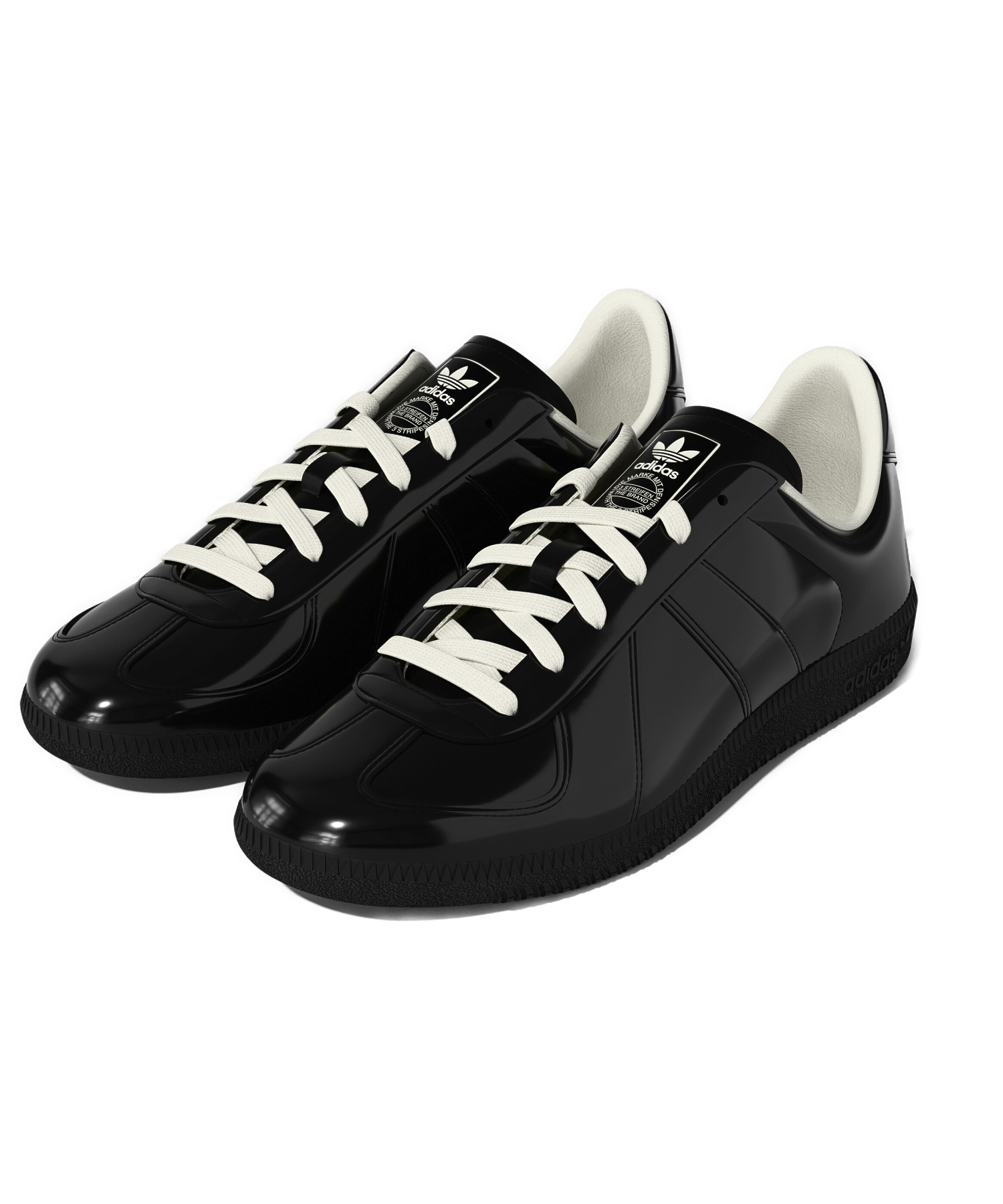 adidas/アディダス/BW ARMY OOZ15/HQ9232