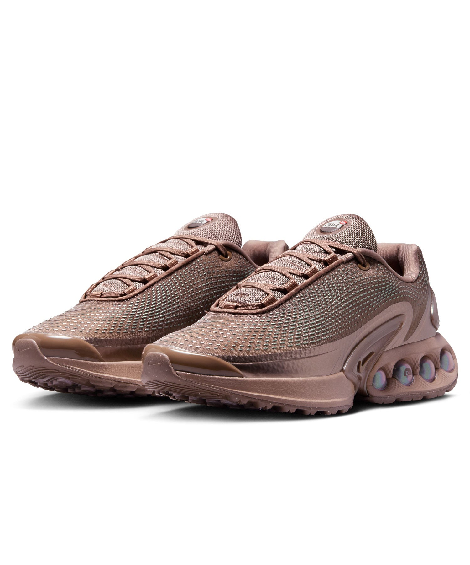 NIKE/ナイキ/WMNS AIR MAX DN HV4861-201