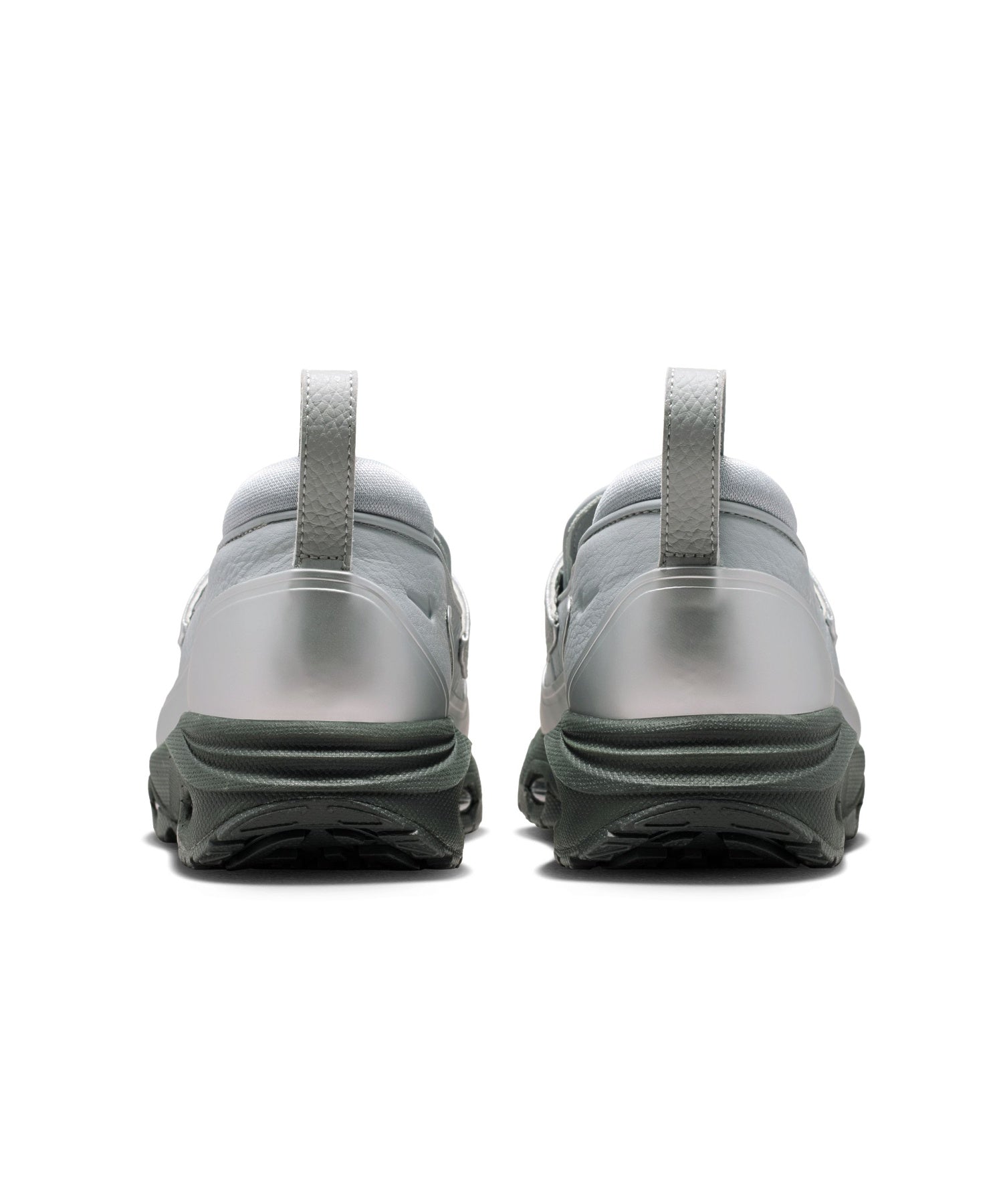 NIKE/ナイキ/AIR MAX PHENOMENA IV4690-099