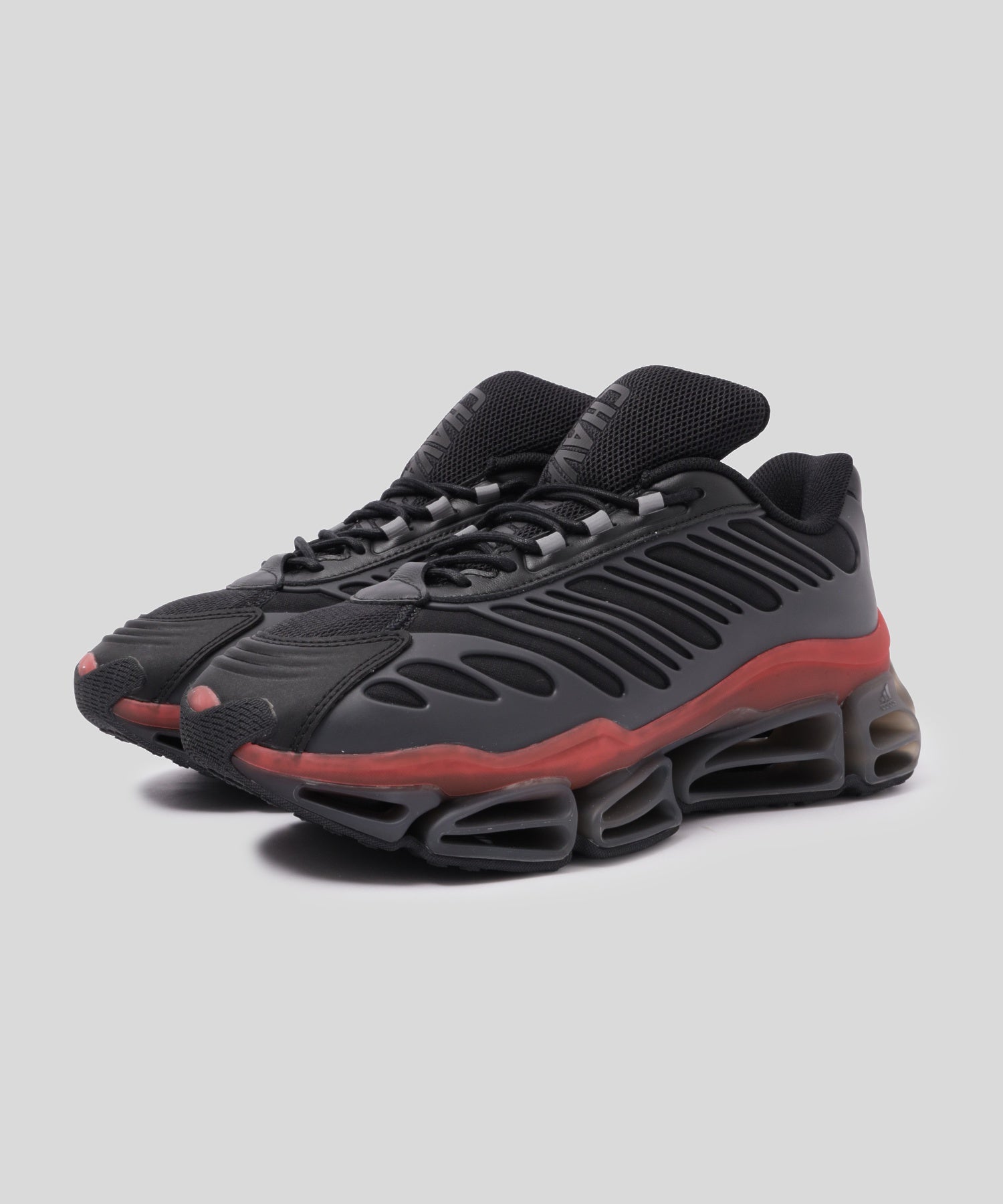 adidas/アディダス/WILLY CHAVARRIA Mega Willy Version KJ2041
