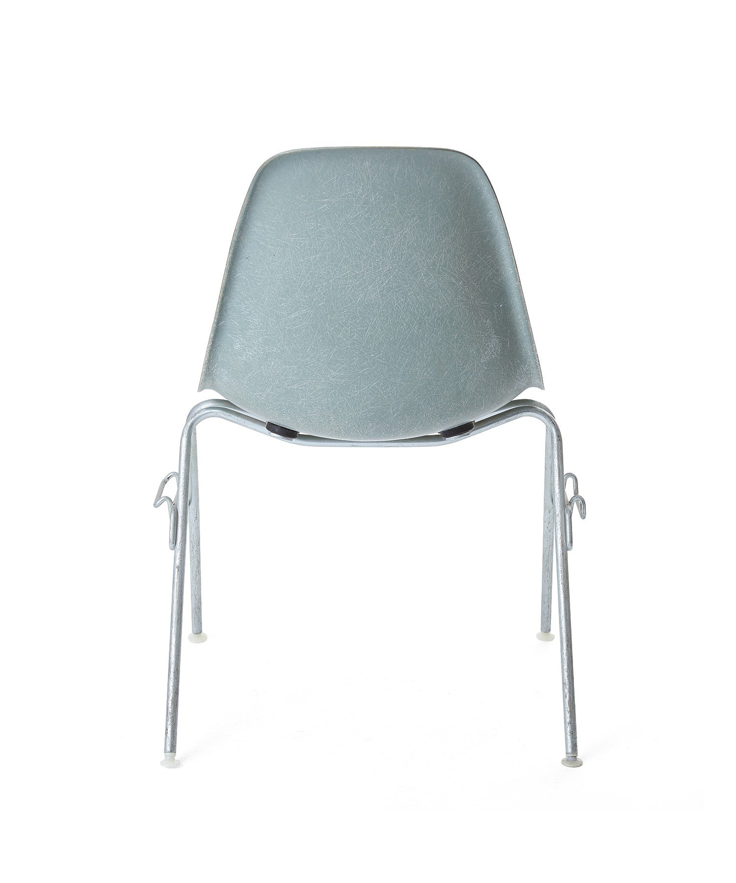 Sea Foam Green Light Wide 2505 / Vintage