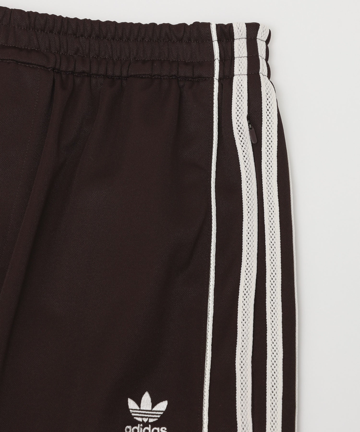 adidas/アディダス/WB TRACK PANT KR1060