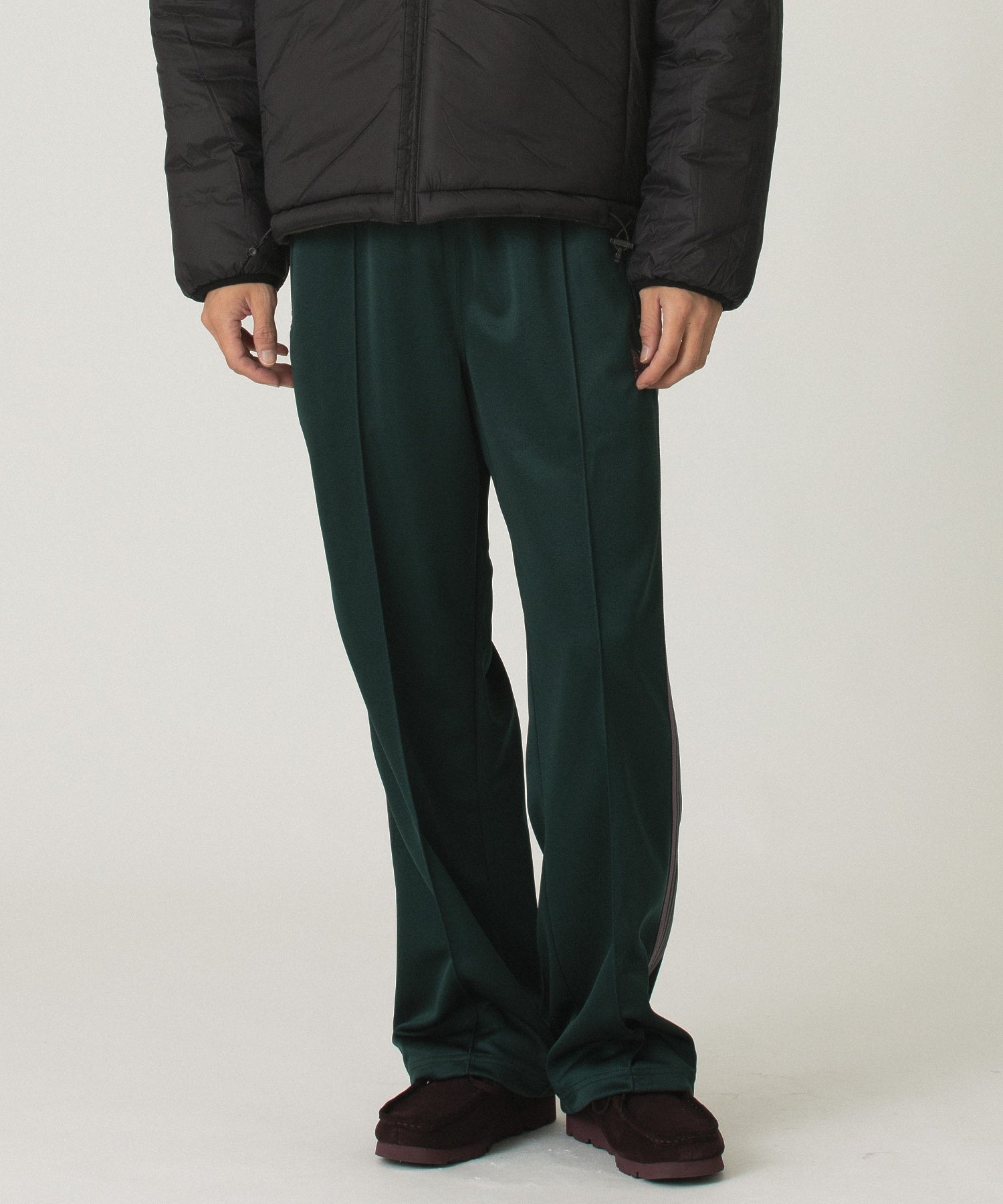 NEEDLES/ニードルズ/Track Pant RW316