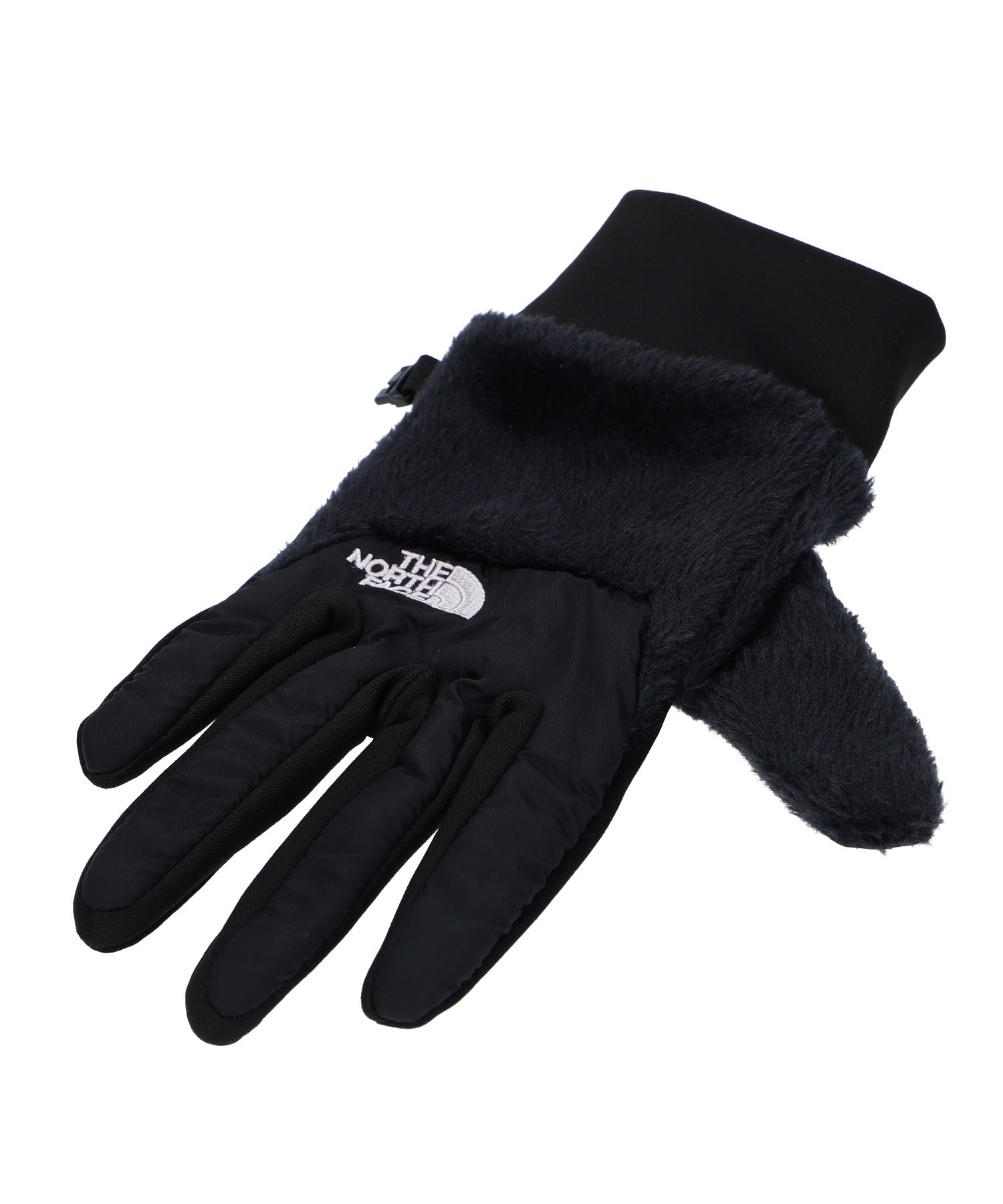 THE NORTH FACE/ザ・ノース・フェイス/DENALI ETIP GLOVE/NN62312