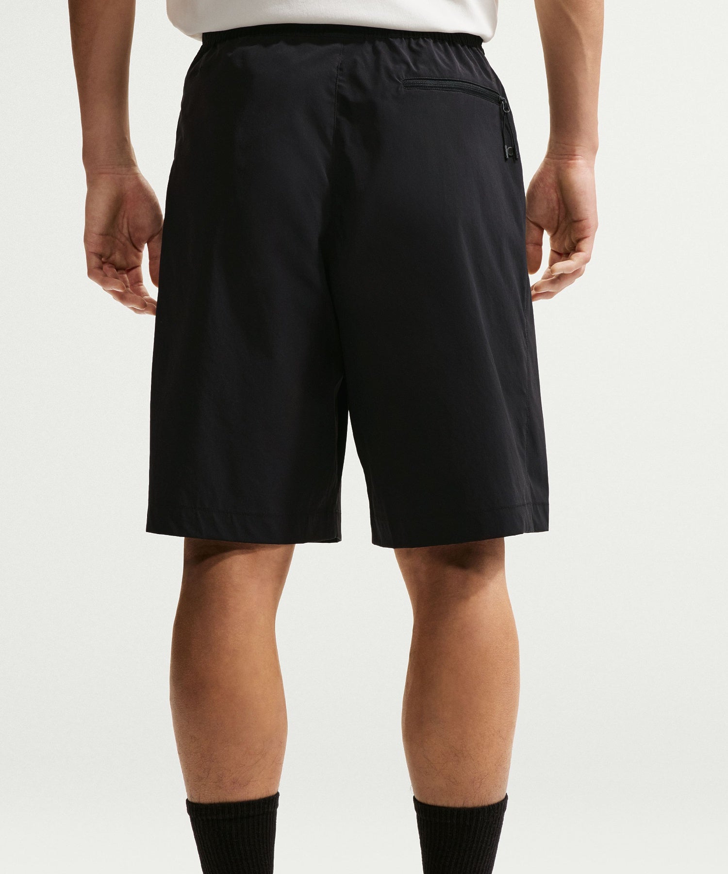 NIKE/ナイキ/NK UV TECH SUN SHORT IF1305