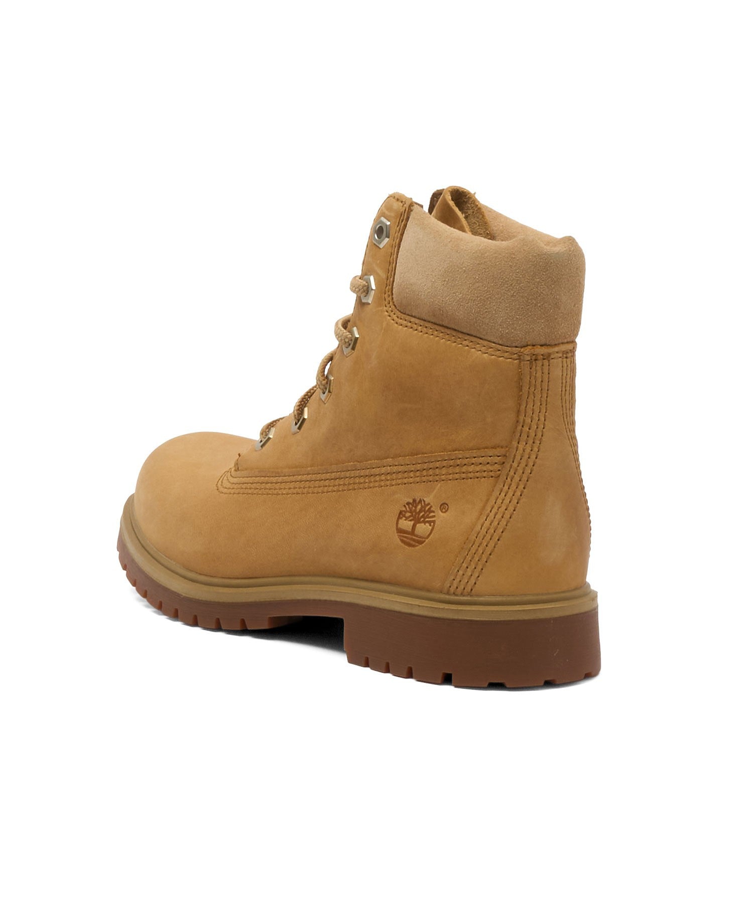 Timberland/6 IN LACE WATERPROO