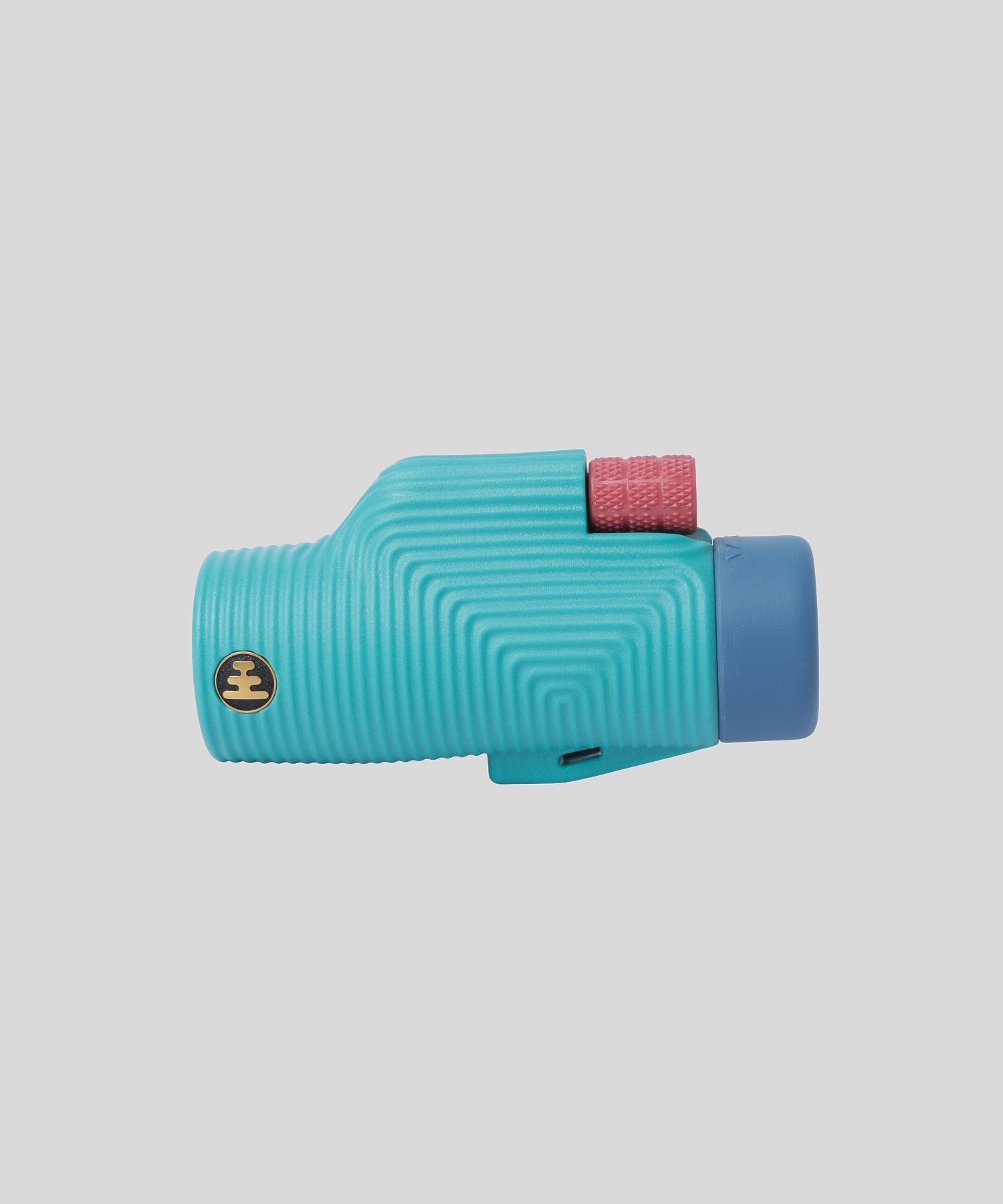 NOCS PROVISIONS Zoom Tube Monoculars NOC-ZTU-BL3