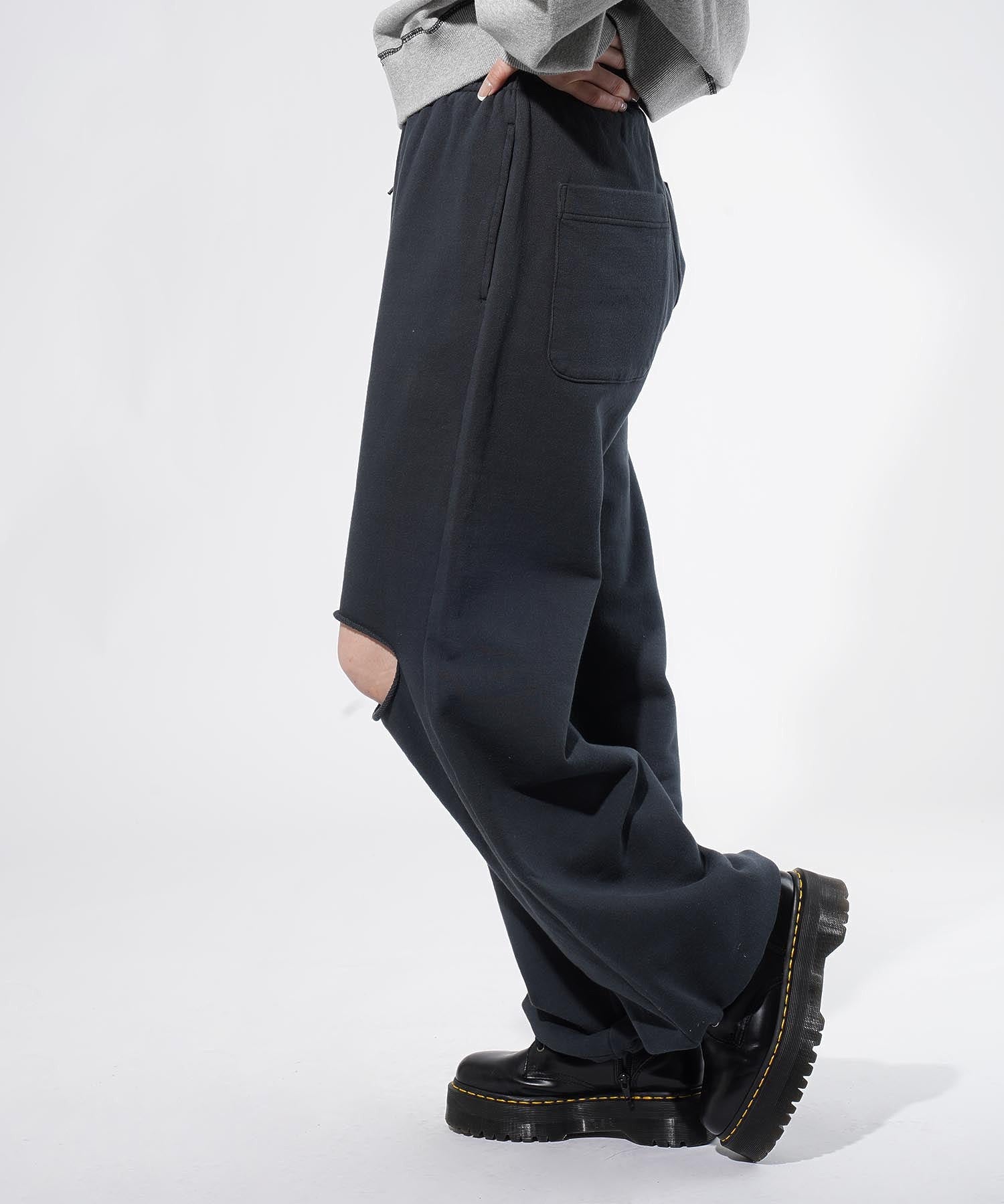 STAFF:身長：162cm 着用サイズ：M　※商品の色味の目安は、商品単体の画像をご参照ください。