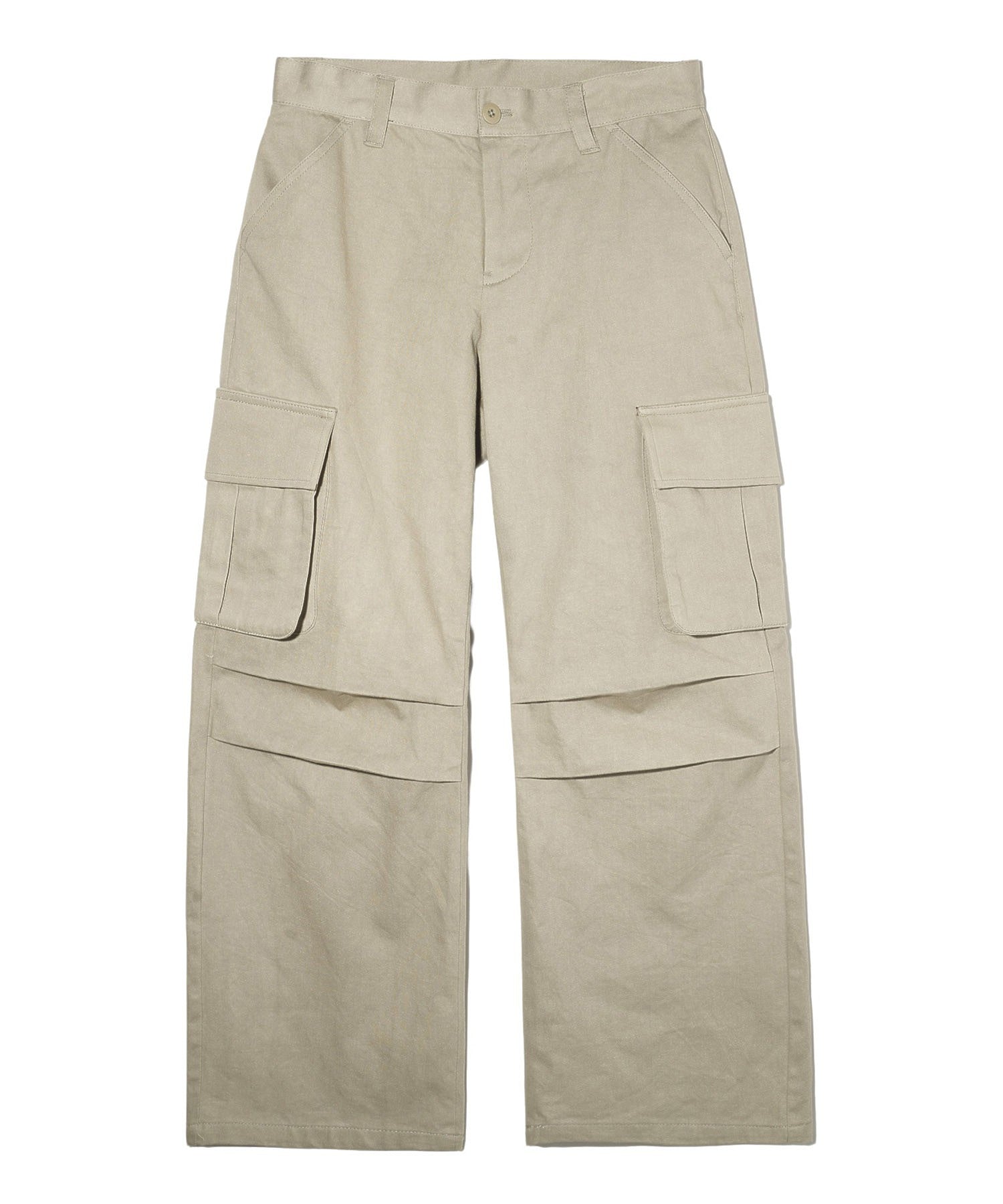 CARGO PANTS X-girl