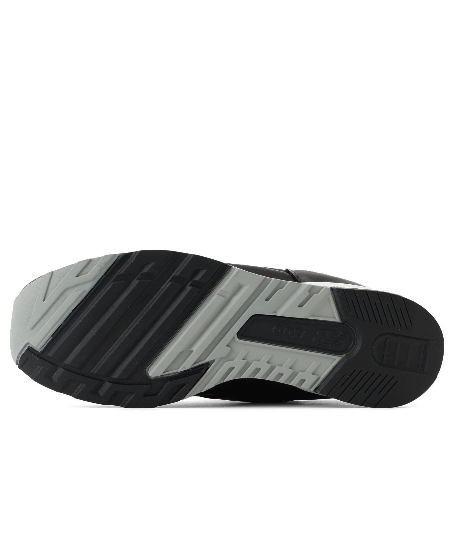 NEW BALANCE/ニューバランス/U1500KWG