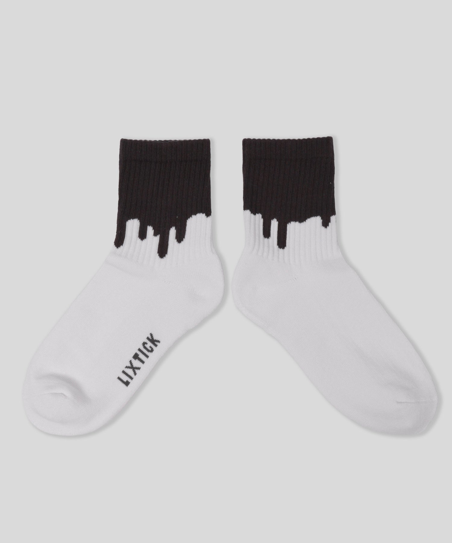 LIXTICK/リックスティック/26SS 5TH