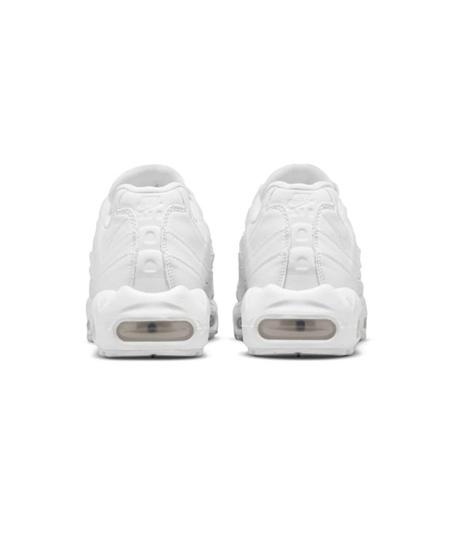 NIKE DH8015-100 WMNS AIR MAX 95 X-girl