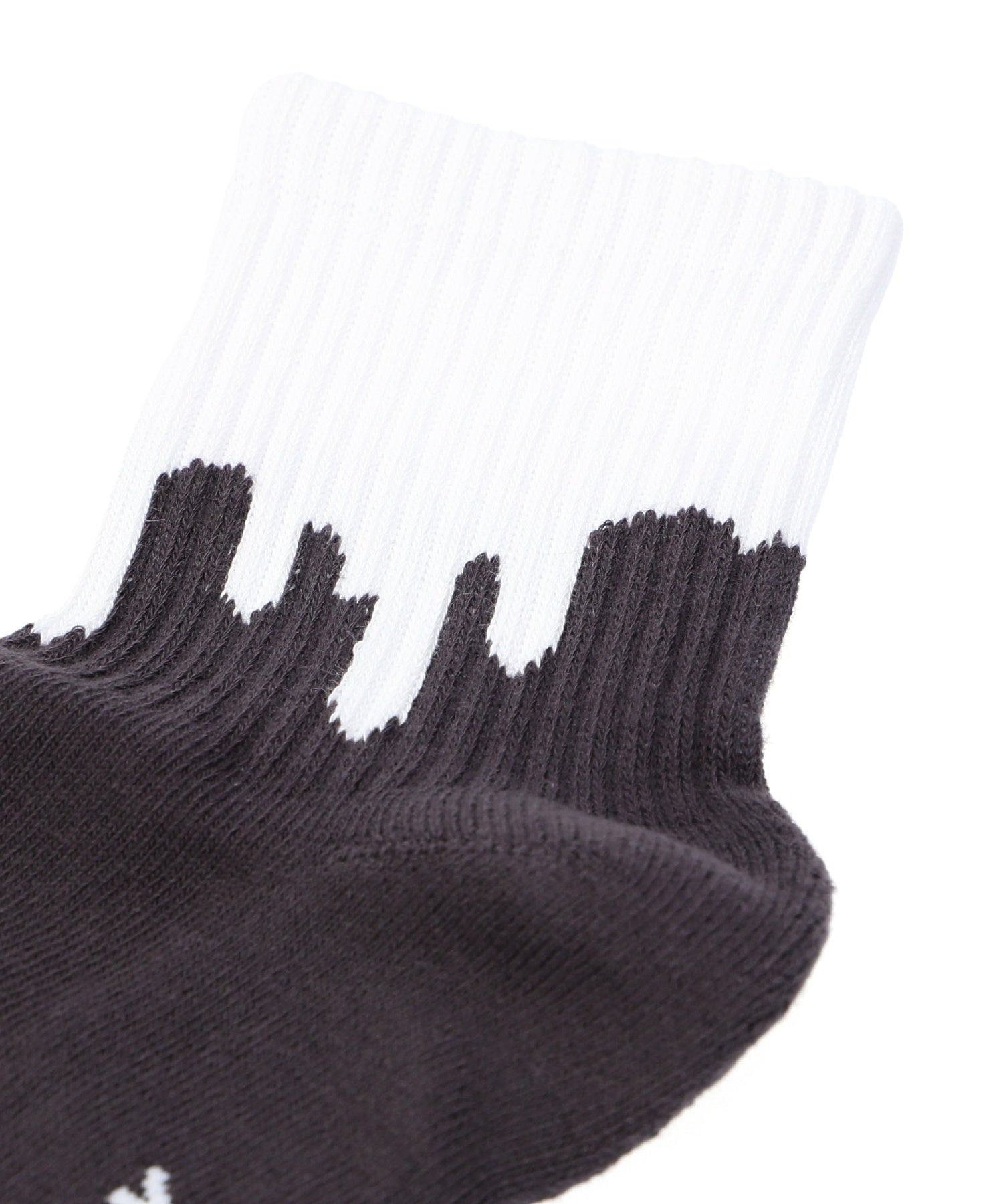 LIXTICK/リックスティック/25FW REV8.5