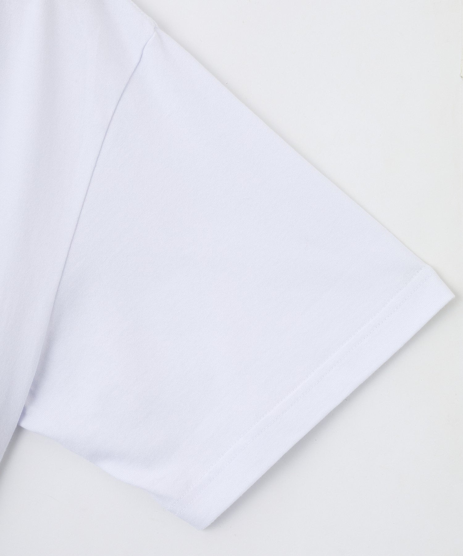 WGN/ワゴン/LEAN WK T002
