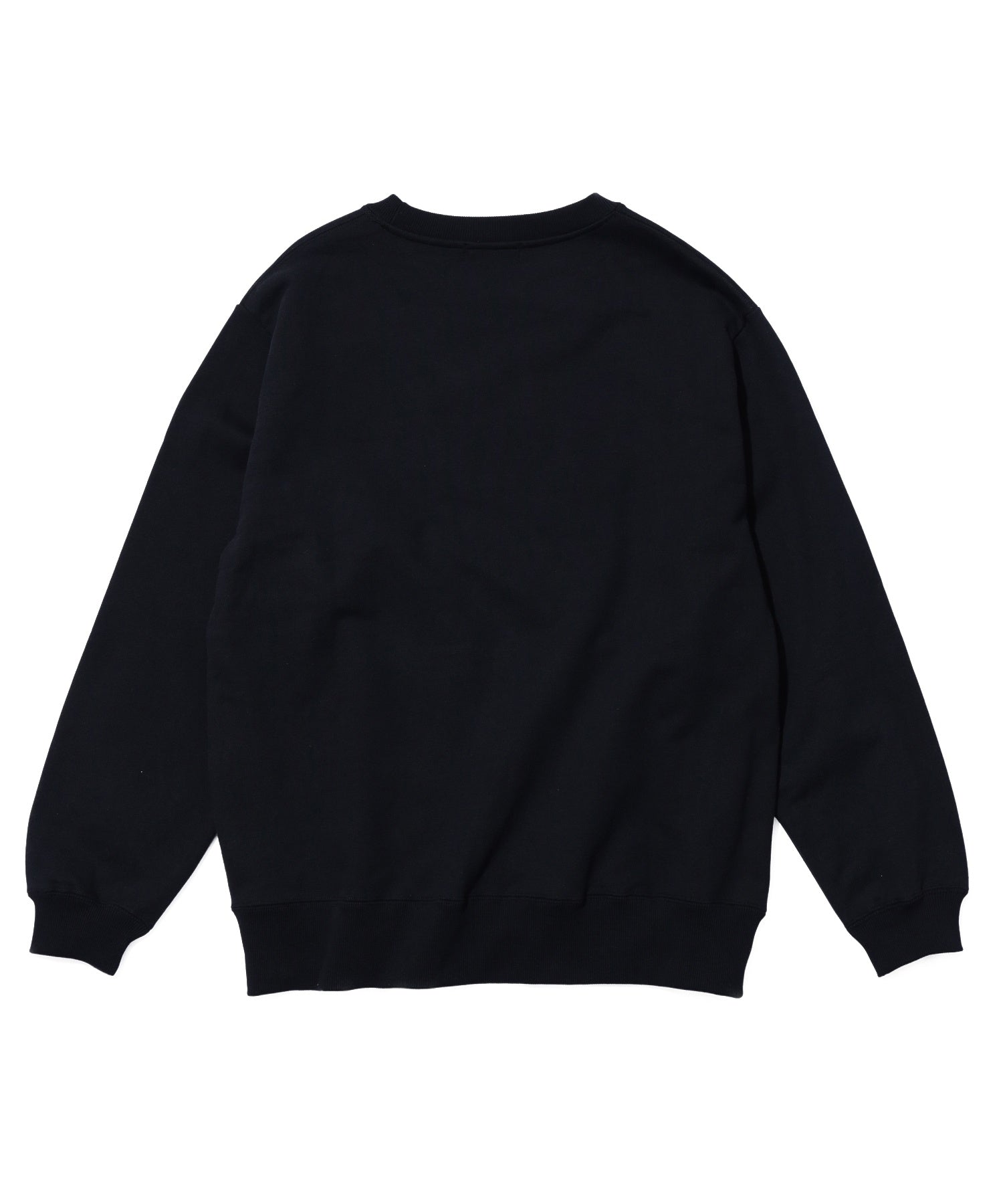 LOGO SWEATSHIRT