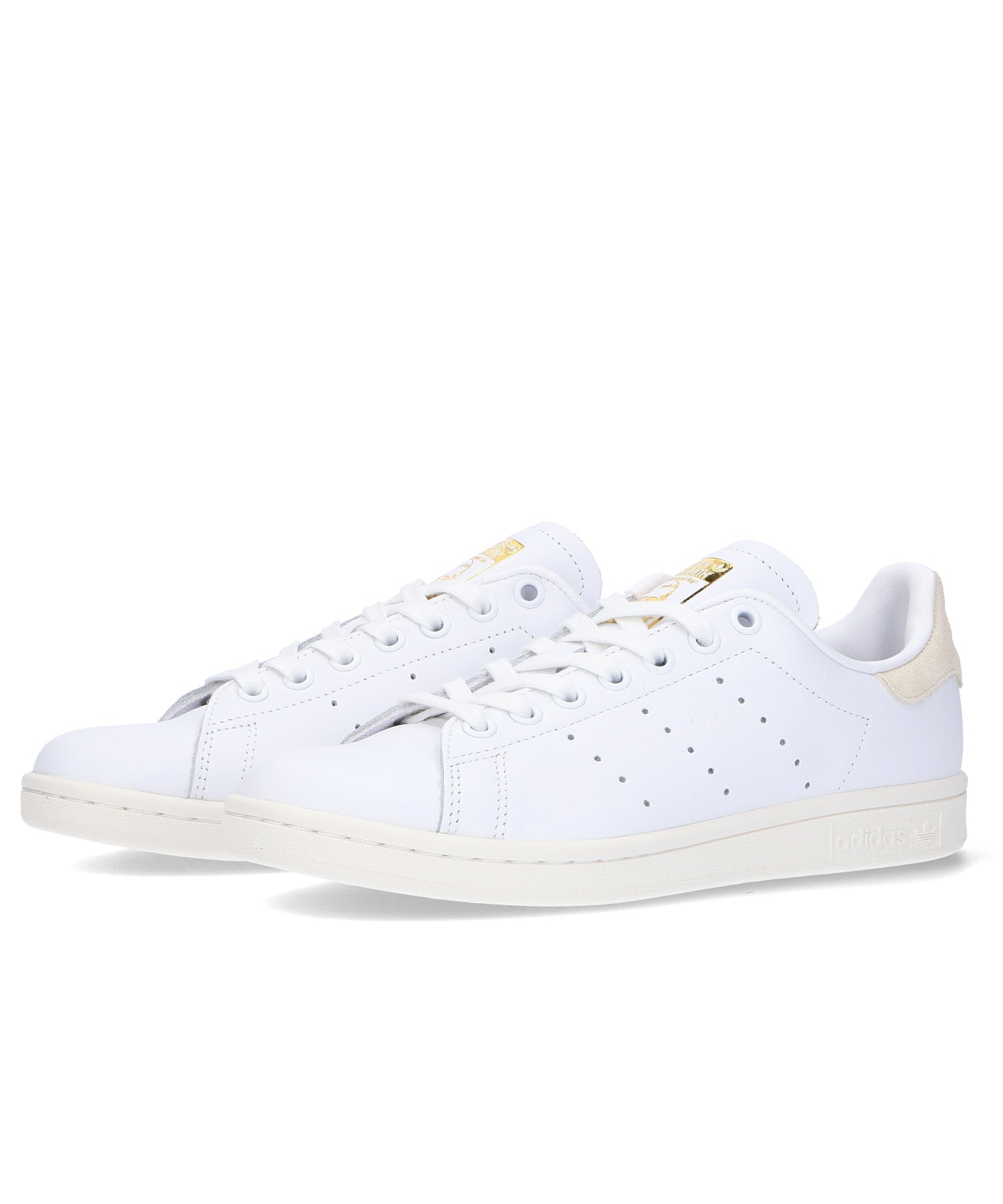 ADIDAS/アディダス/STAN SMITH/IH2141