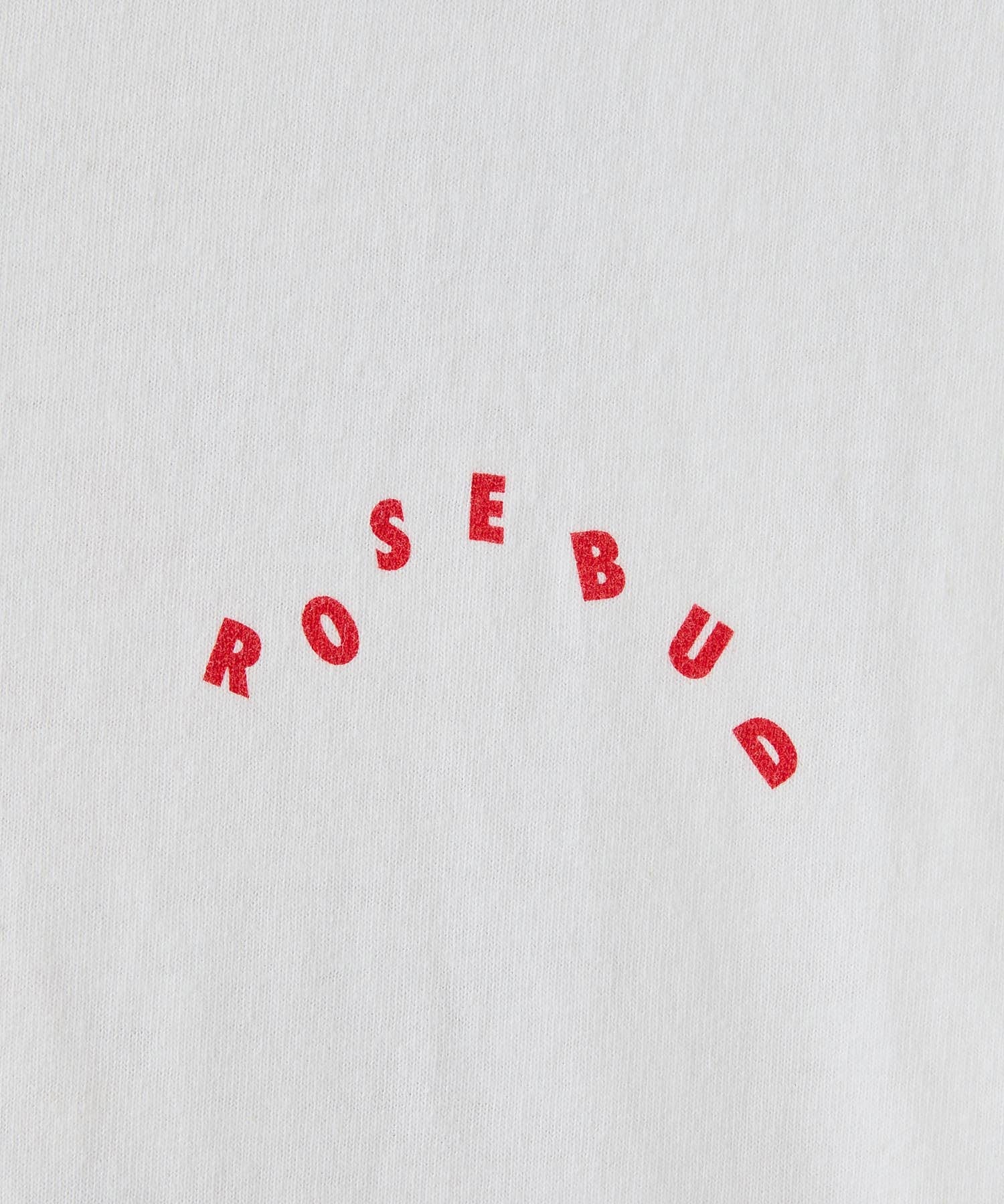 【WEB・一部店舗限定】MICKEY AND FRIENDS/COMIC PRINT S/S TEE