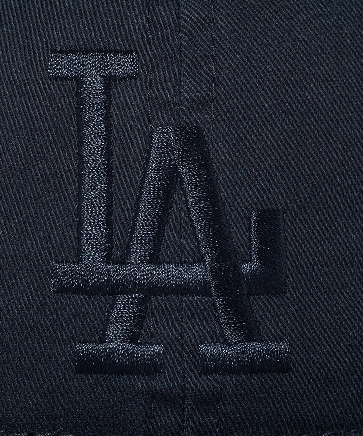 NEW ERA/920 WASHED LOSDOD