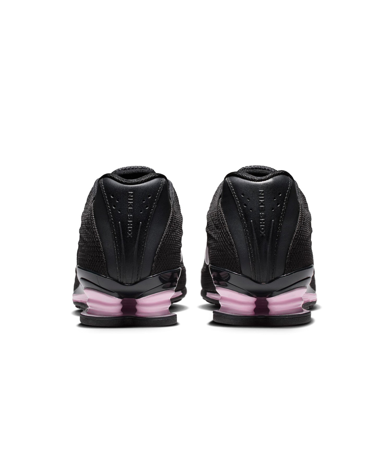 NIKE/ナイキ/W SHOX Z HQ7540-006