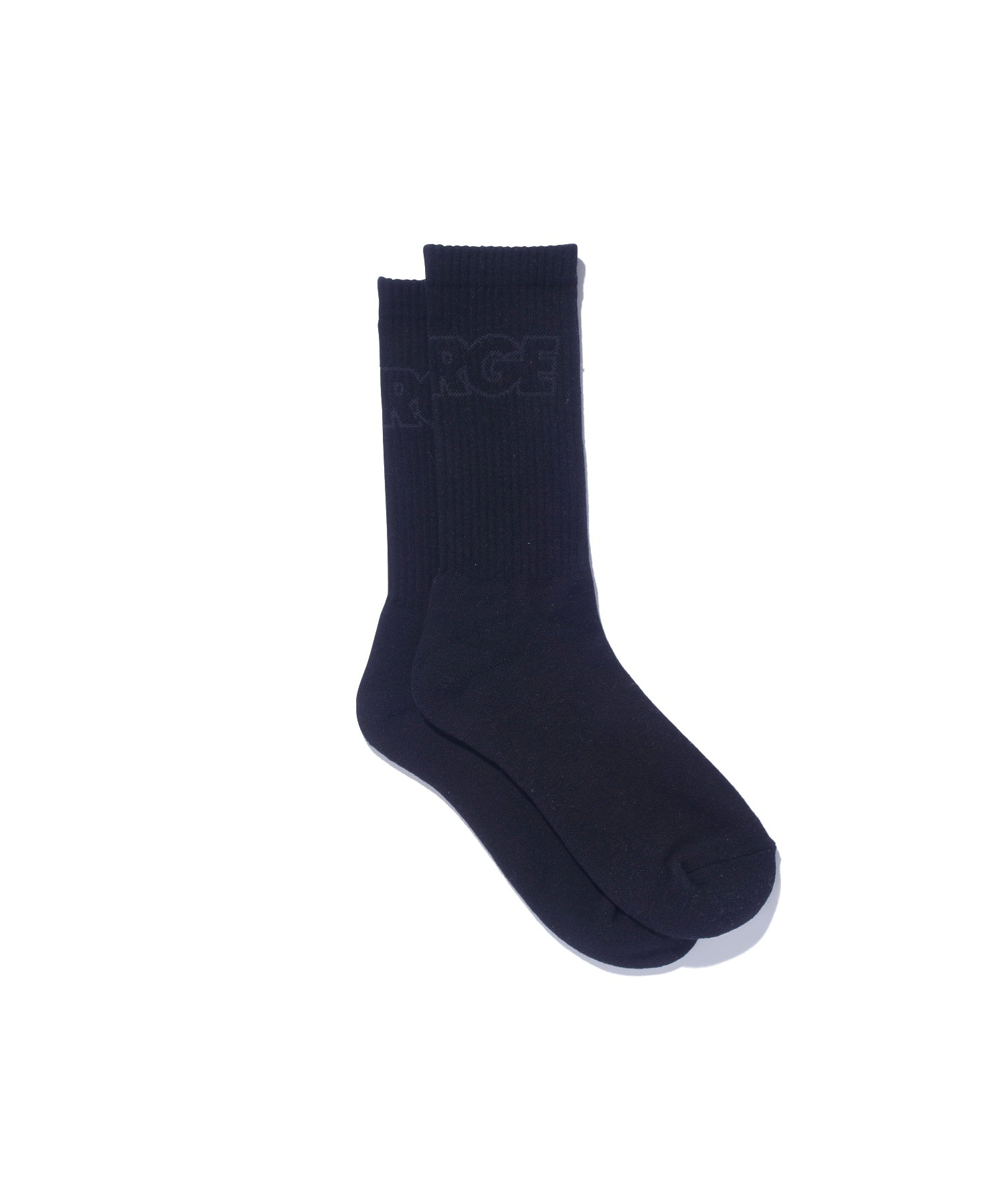 STANDARD LOGO SOCKS