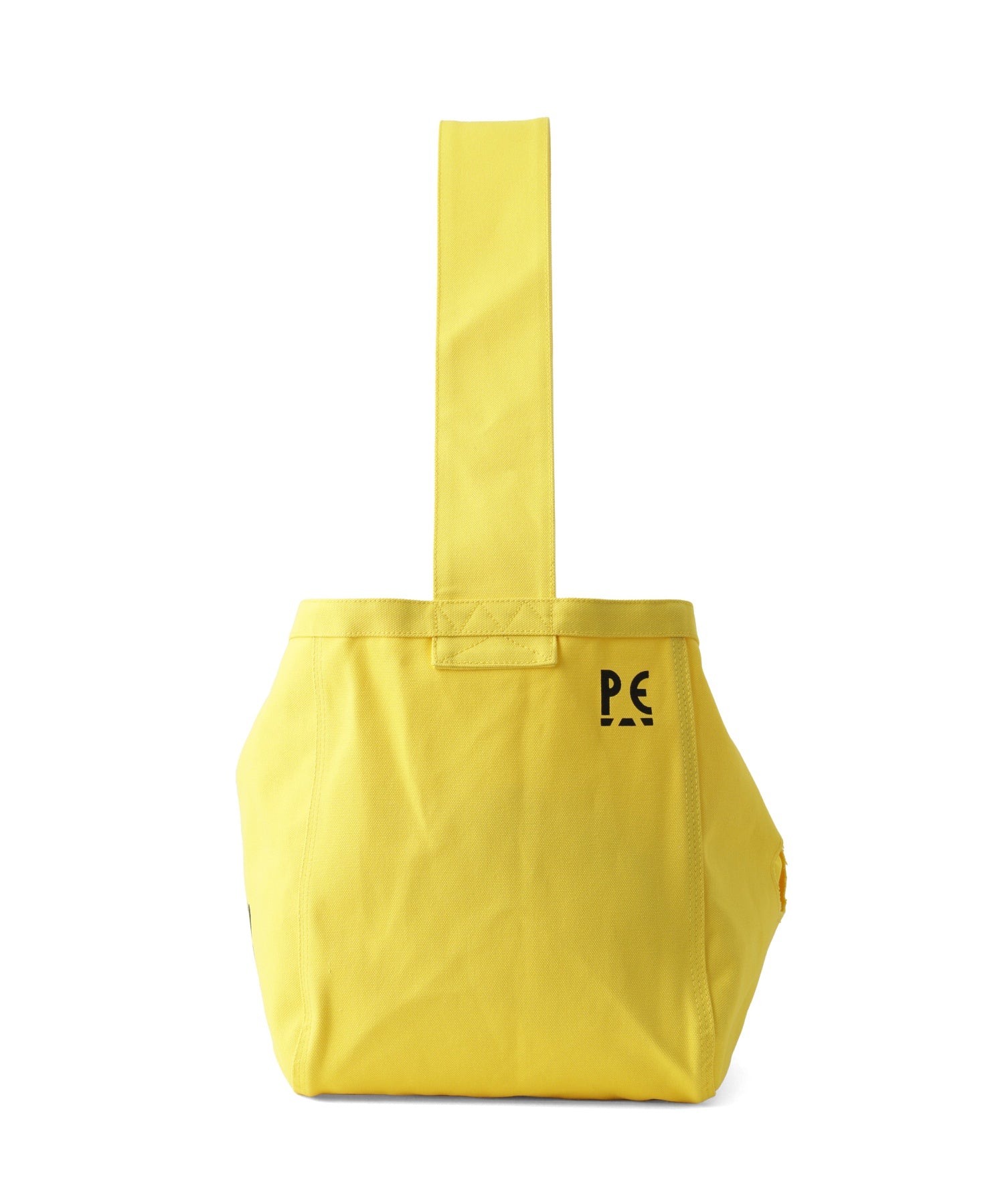 HOMBRENINO/オンブレ・ニーニョ/NEWSPAPER BAG CHEESE HN0252-AC0002