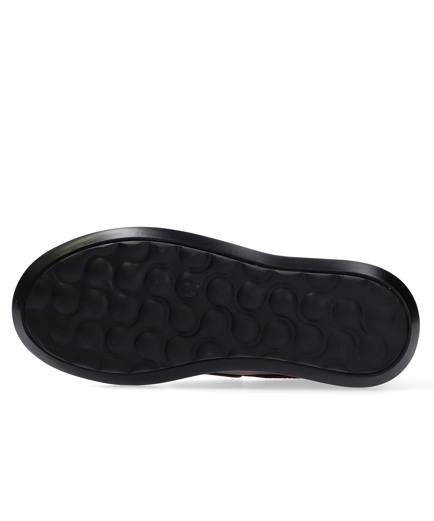 Wander .etc/ワンダー/WANDER Uptown WNDUTN-17