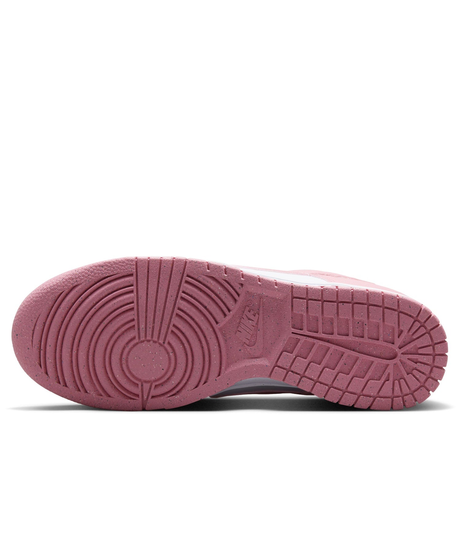 NIKE/ナイキ/WMNS DUNK LOW NEXT DD1873-112