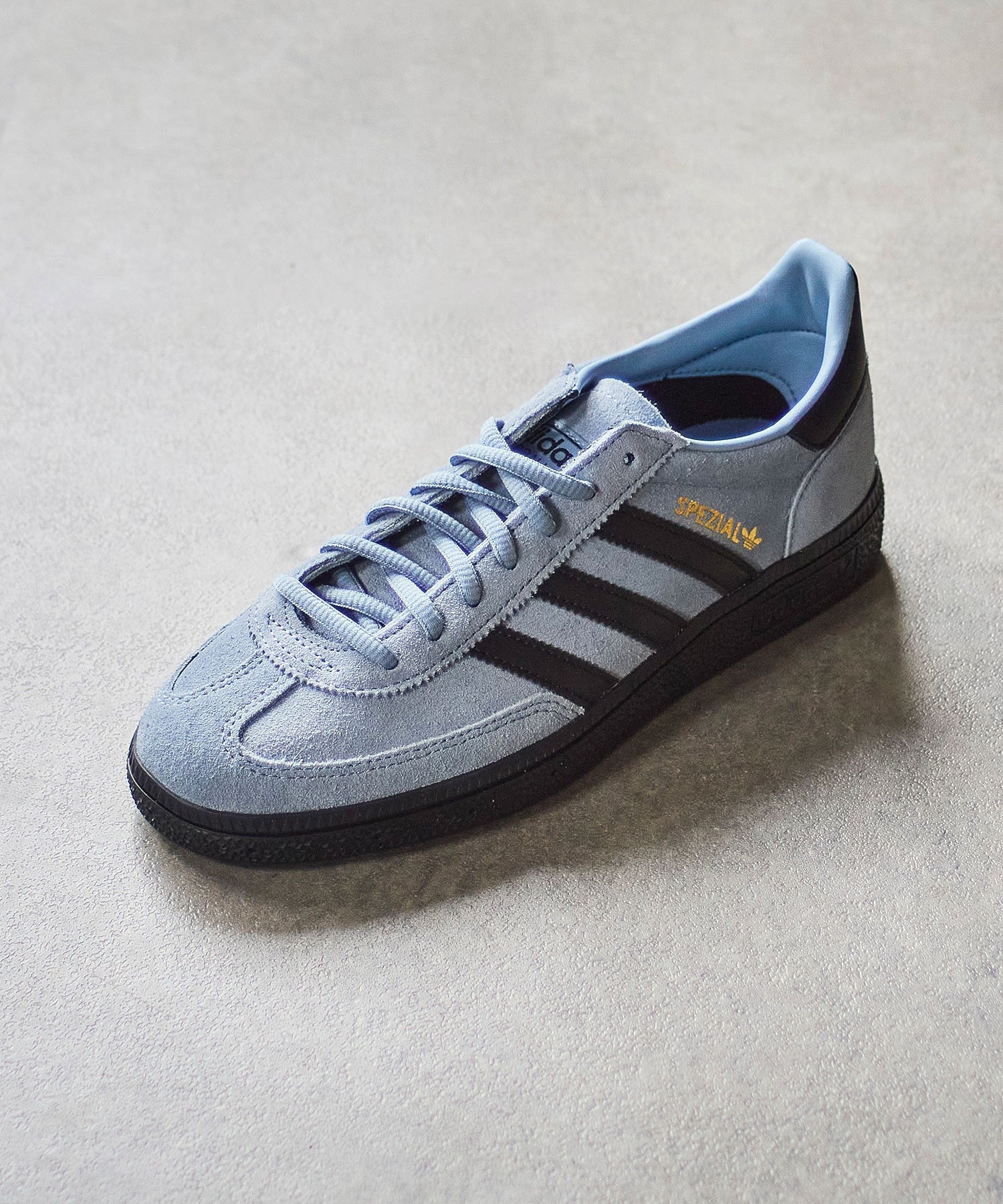 ADIDAS/HANDBALL SPEZIAL