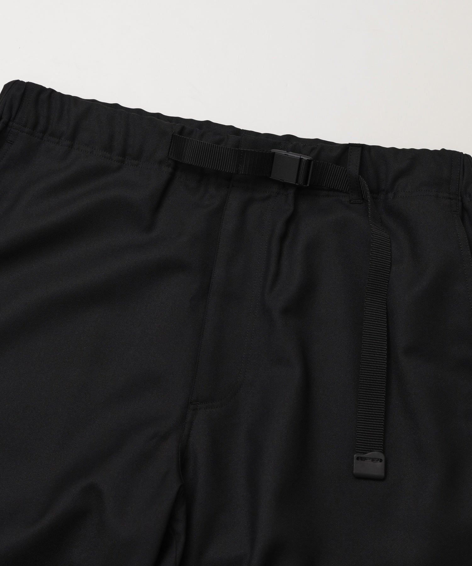 Styles DRY GABA JOGGER PANTS St26S-PT07