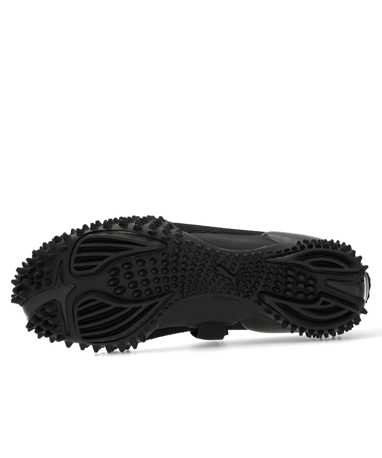 PUMA/プーマ/MOSTRO FEY PRM 401062-01