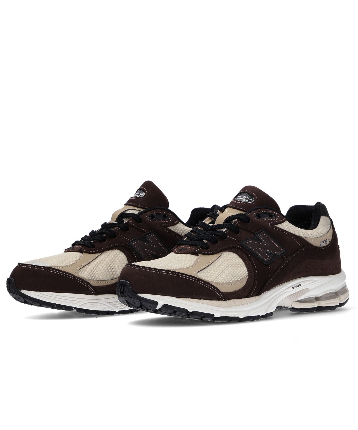 New Balance/ニューバランス/2002R GTX/M2002RXQ