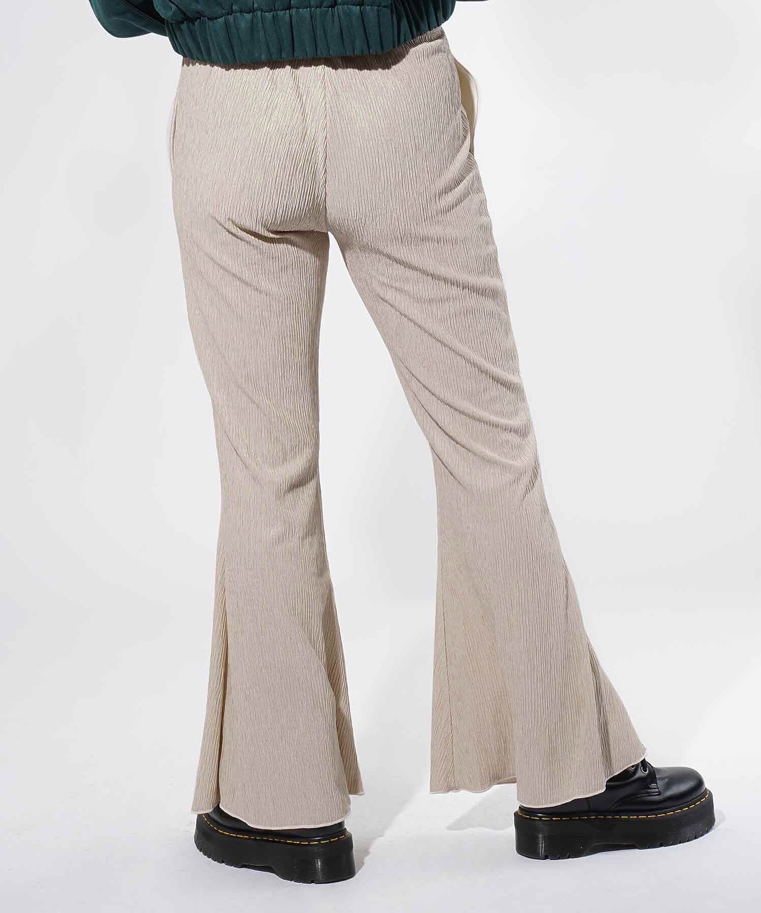 STAFF:身長：162cm 着用サイズ：M　※商品の色味の目安は、商品単体の画像をご参照ください。