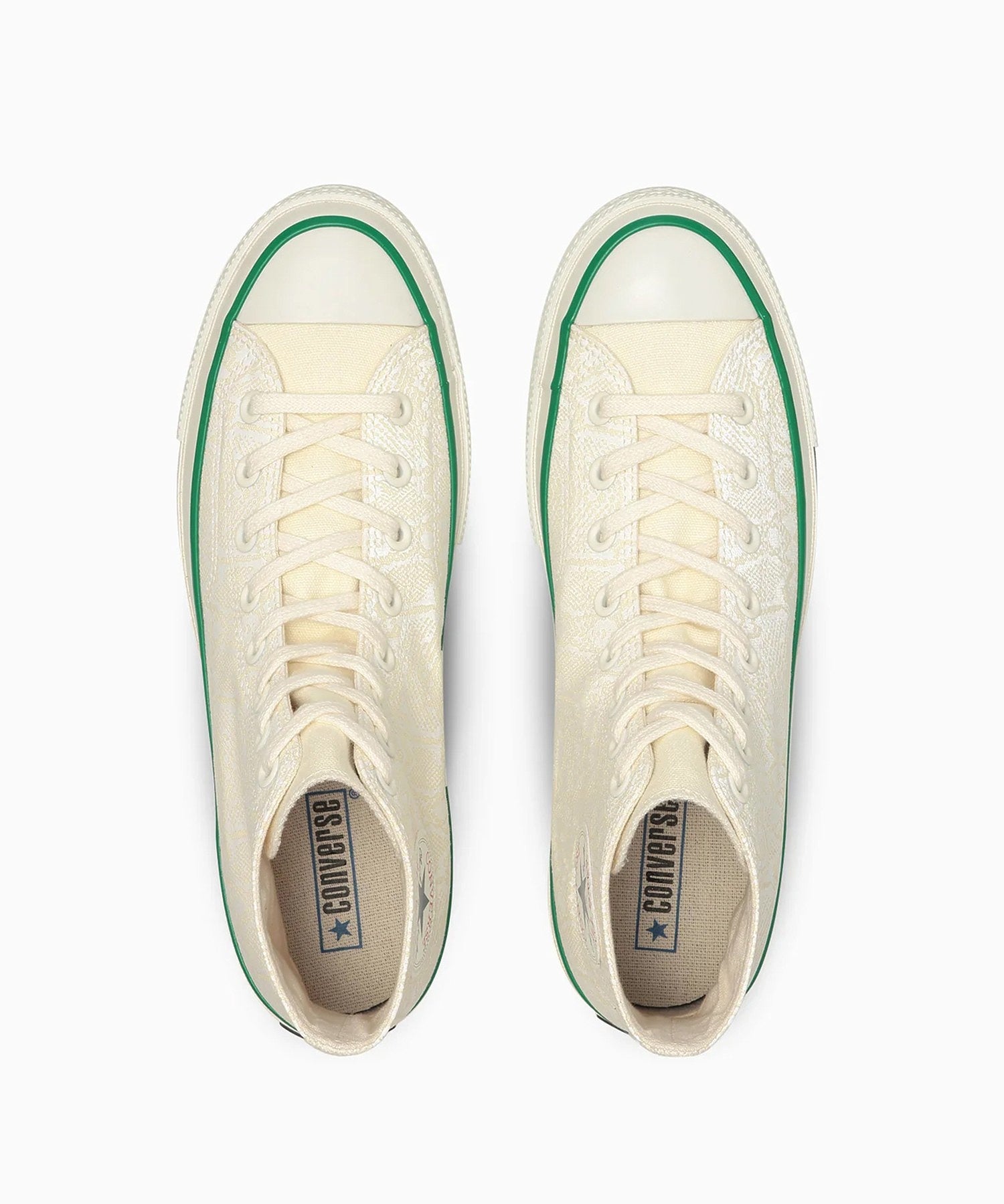 CONVERSE/コンバース/ALL STAR LGCY HI / Ed Davis 31318920